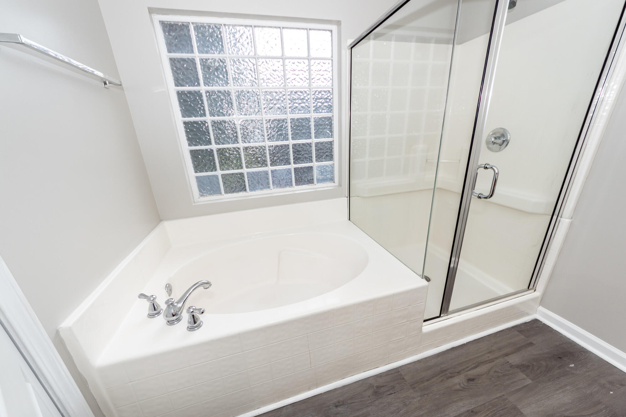 9454 Netted Charm Court