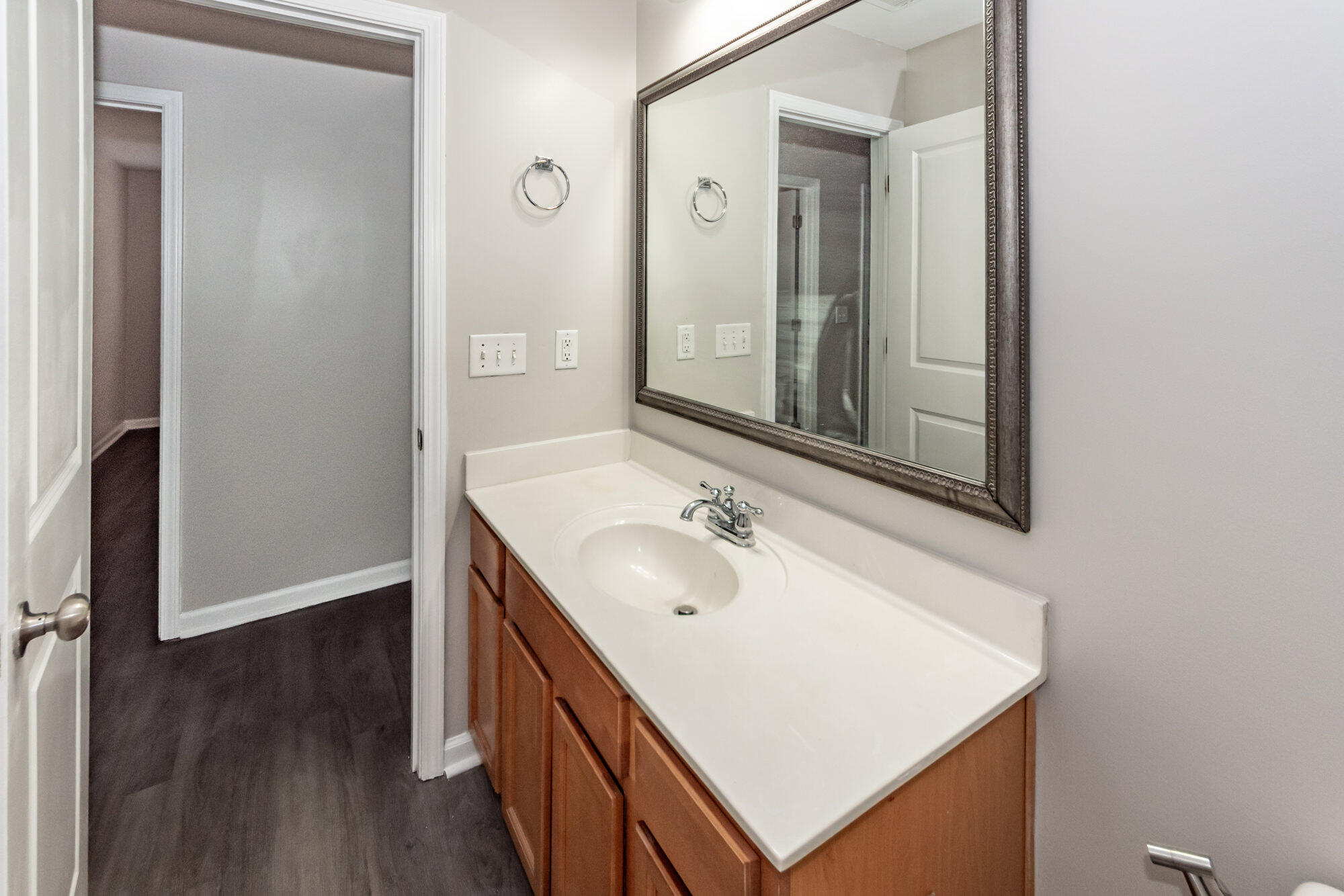 9454 Netted Charm Court