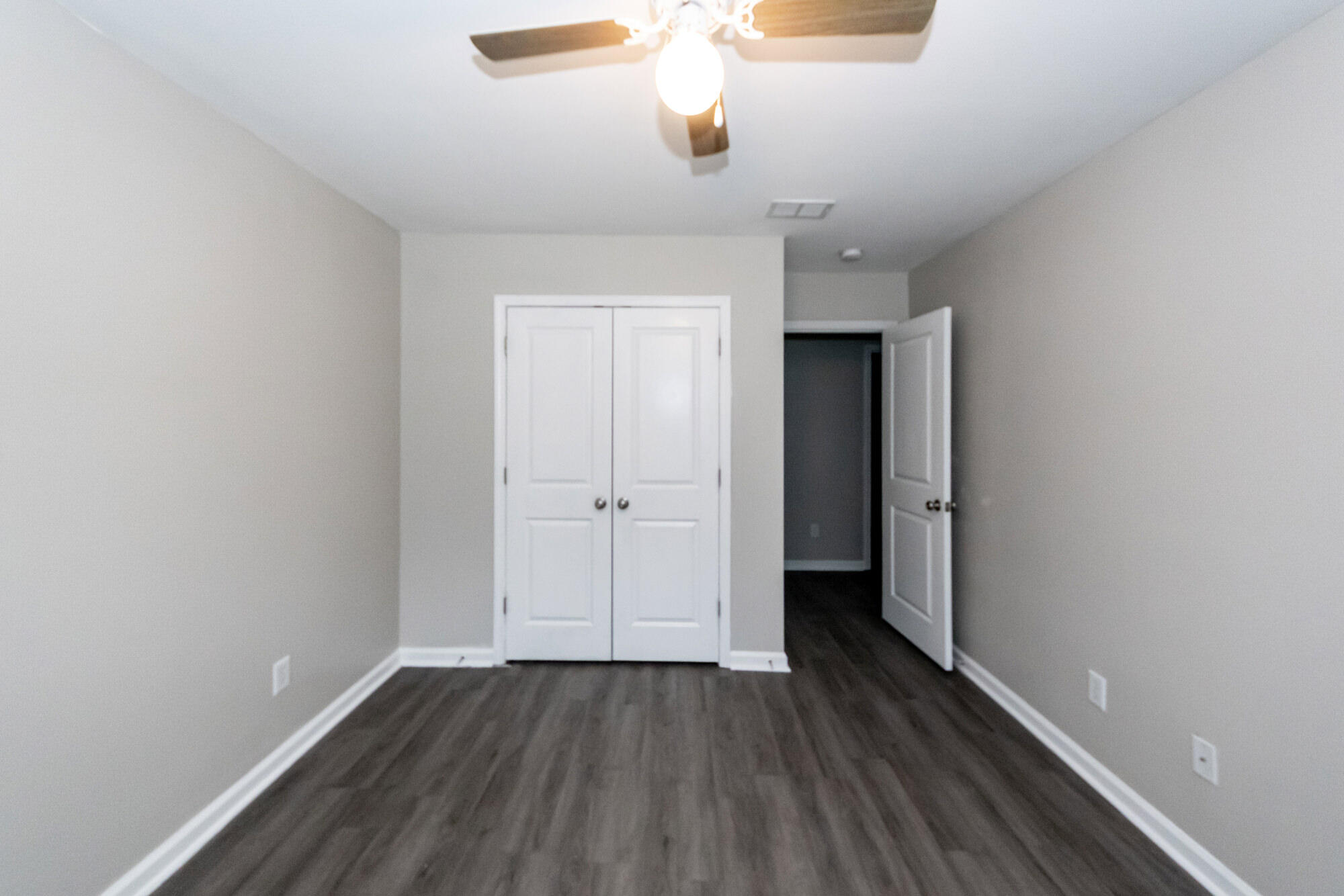 9454 Netted Charm Court