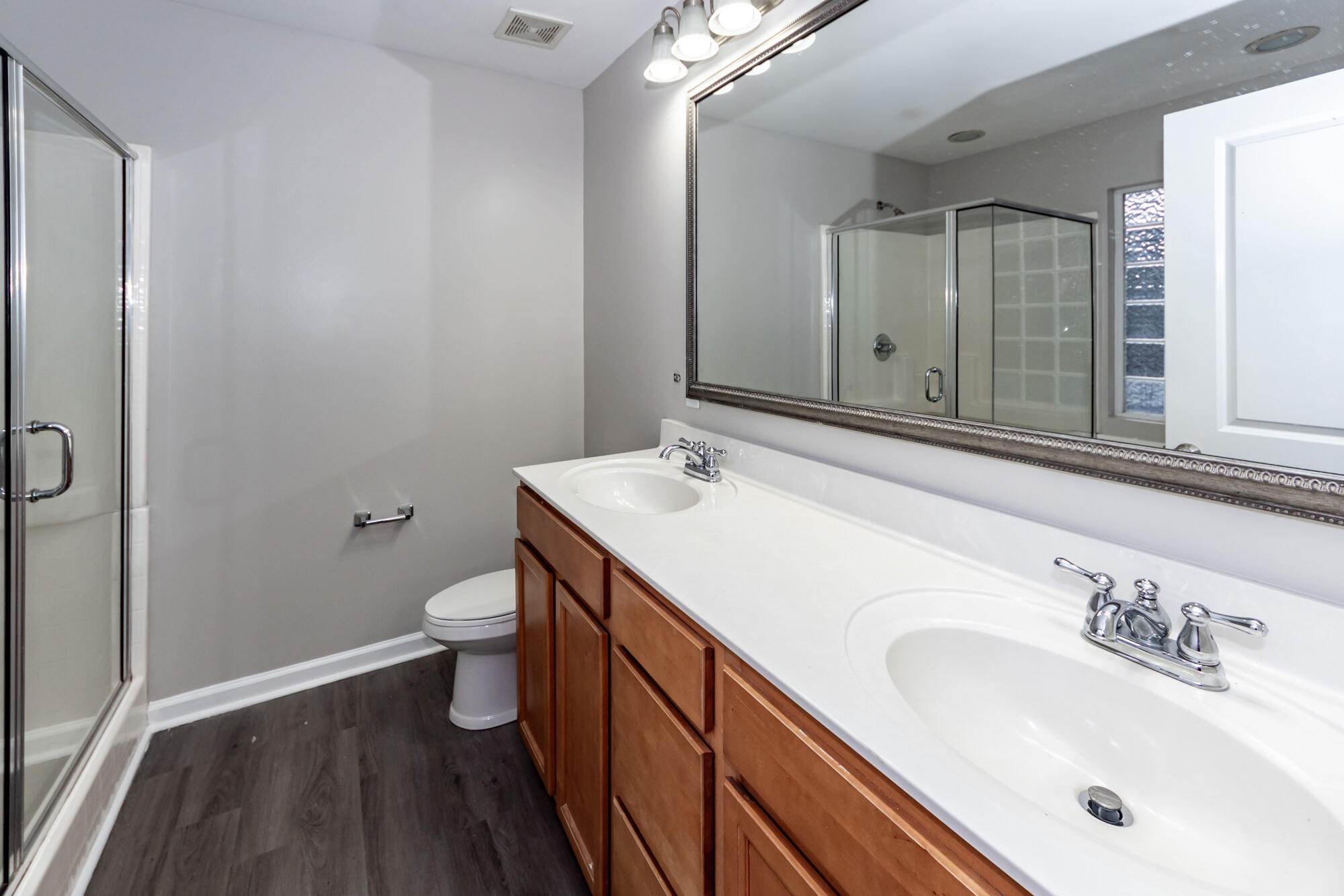 9454 Netted Charm Court