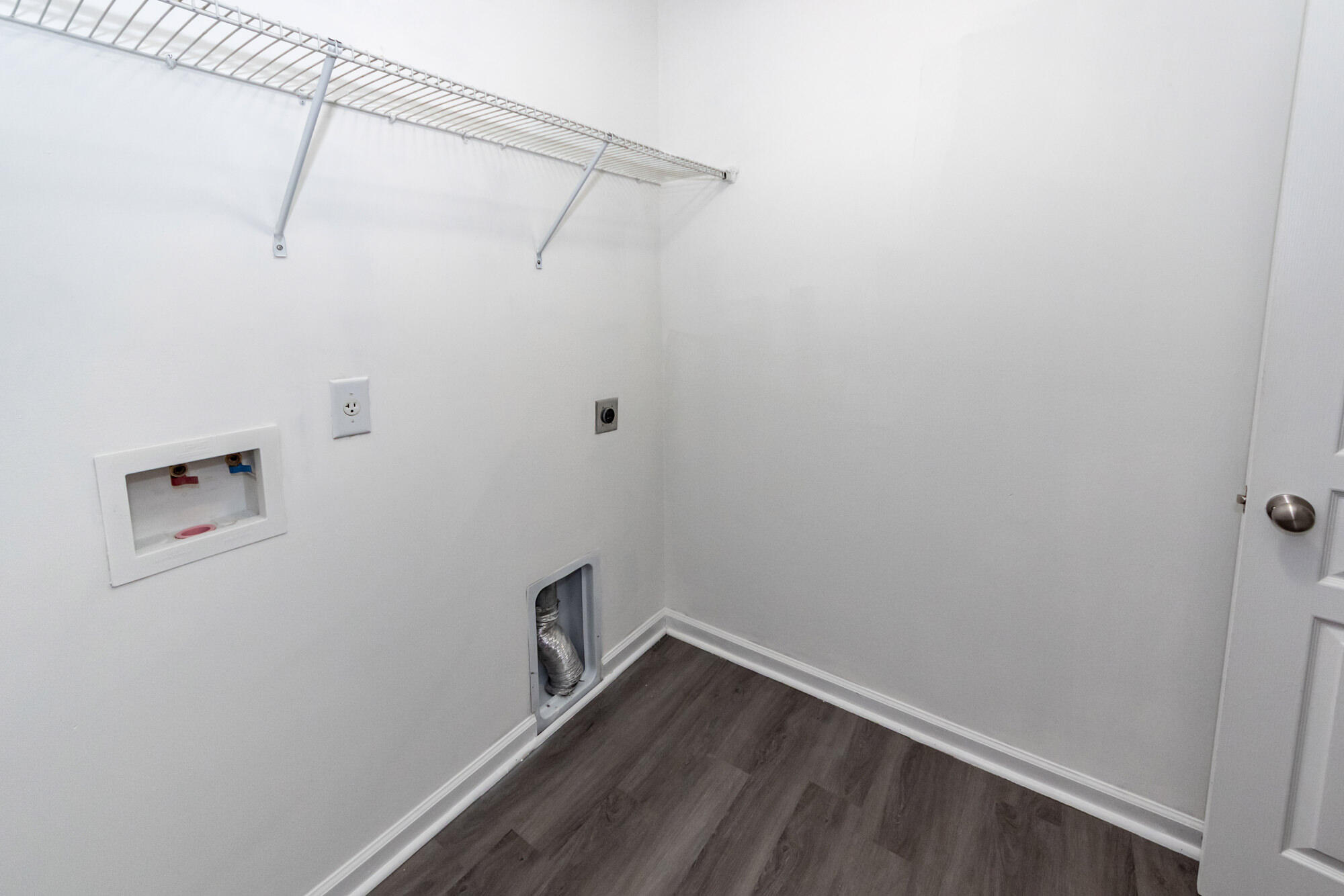 9454 Netted Charm Court