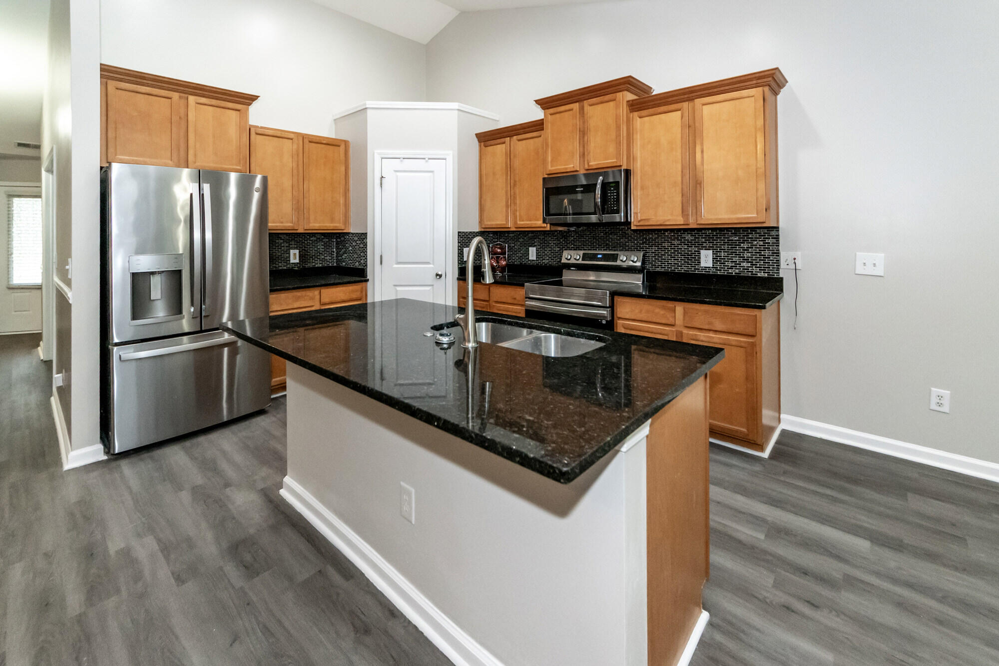 9454 Netted Charm Court