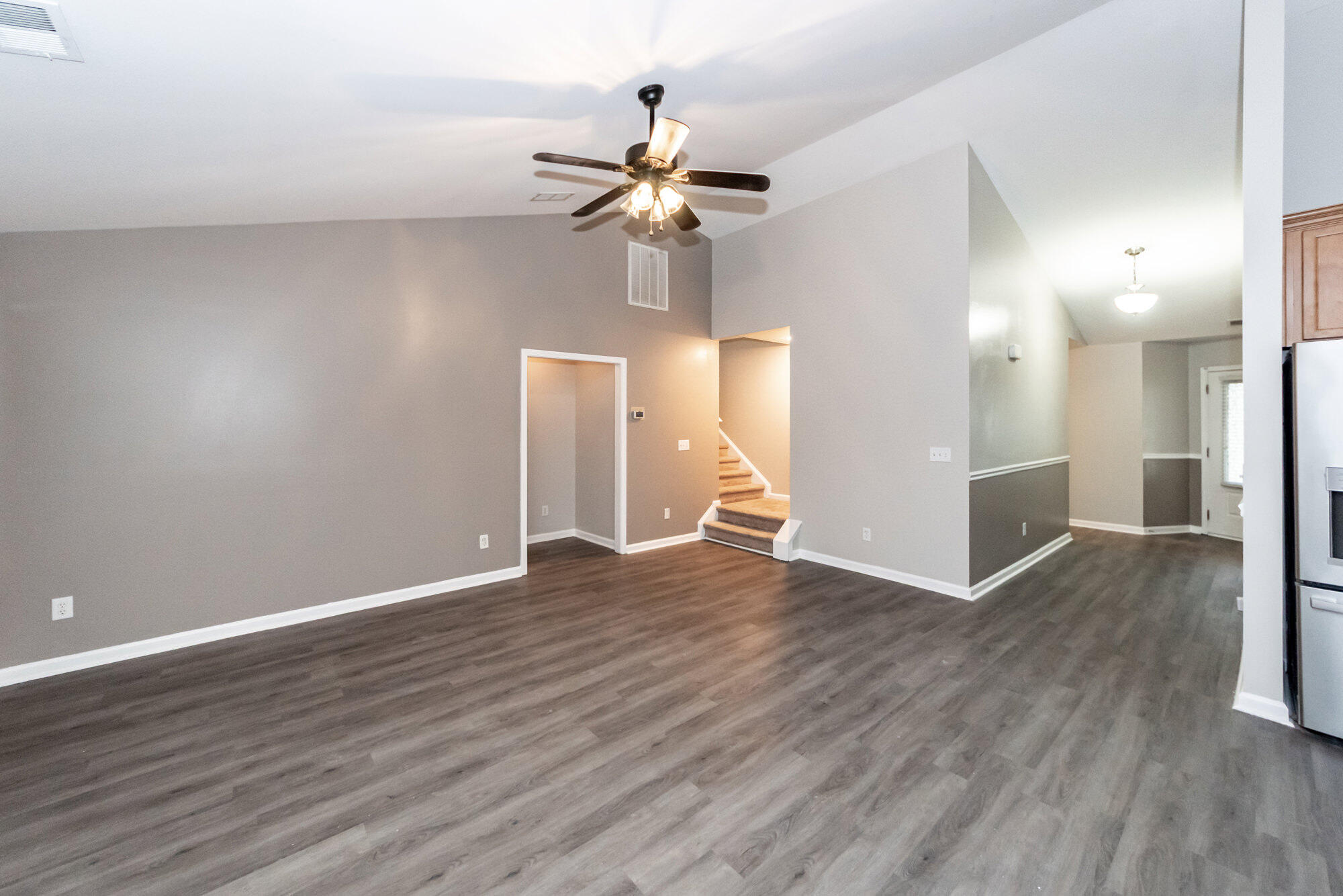 9454 Netted Charm Court