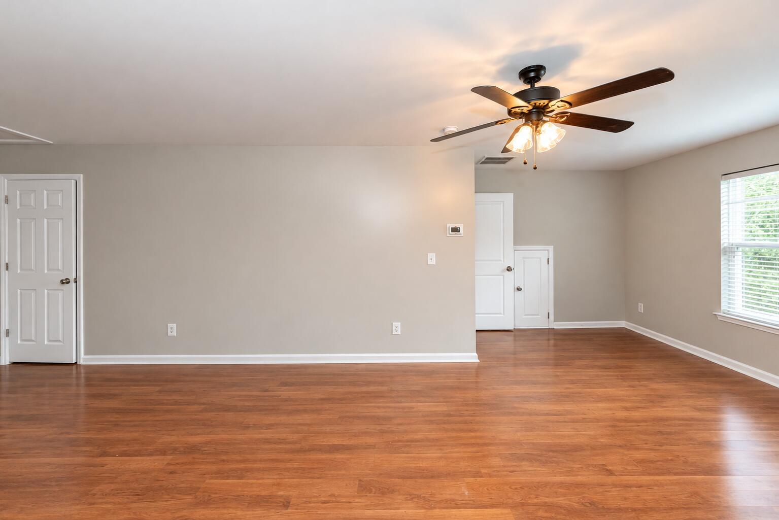 9454 Netted Charm Court