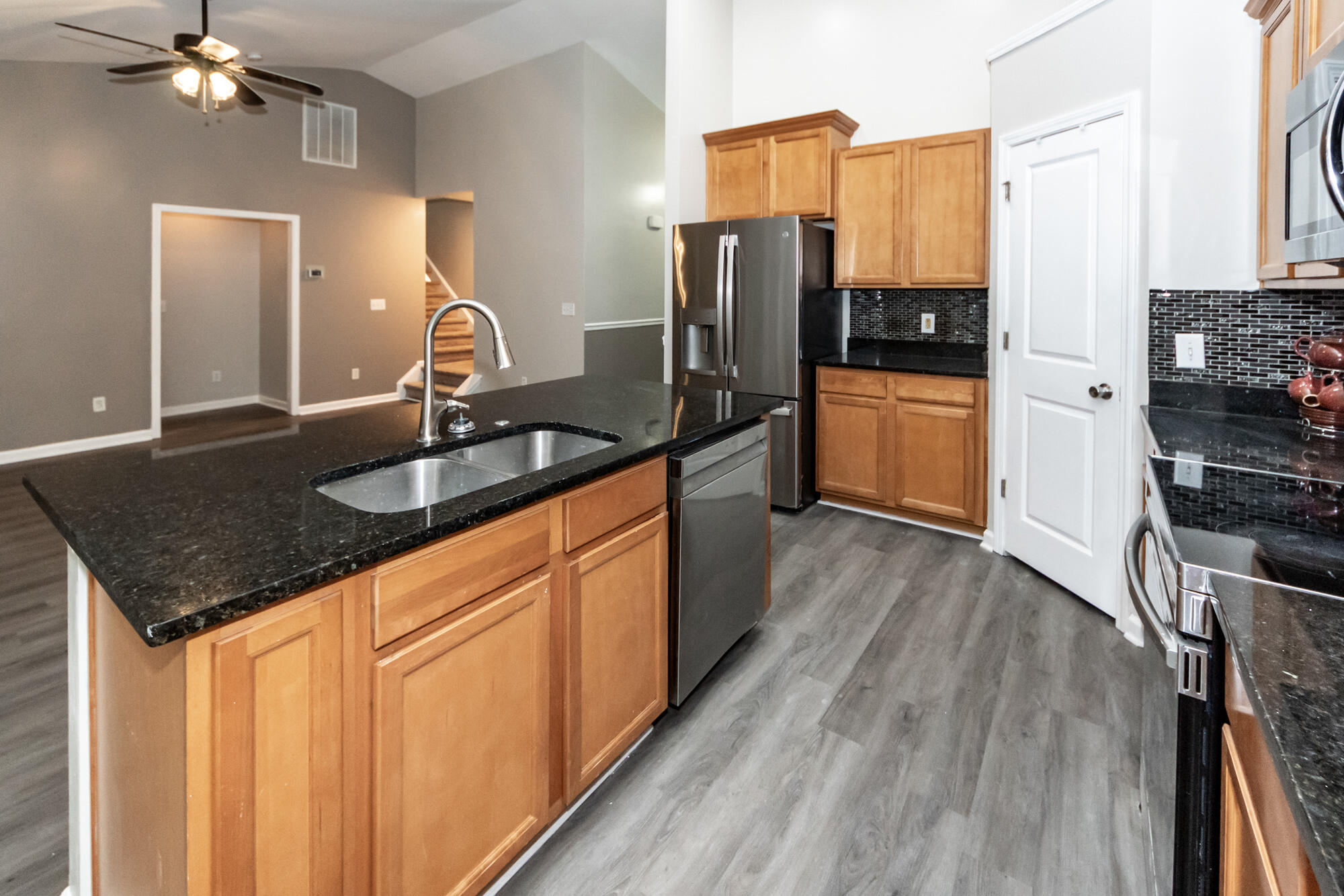 9454 Netted Charm Court