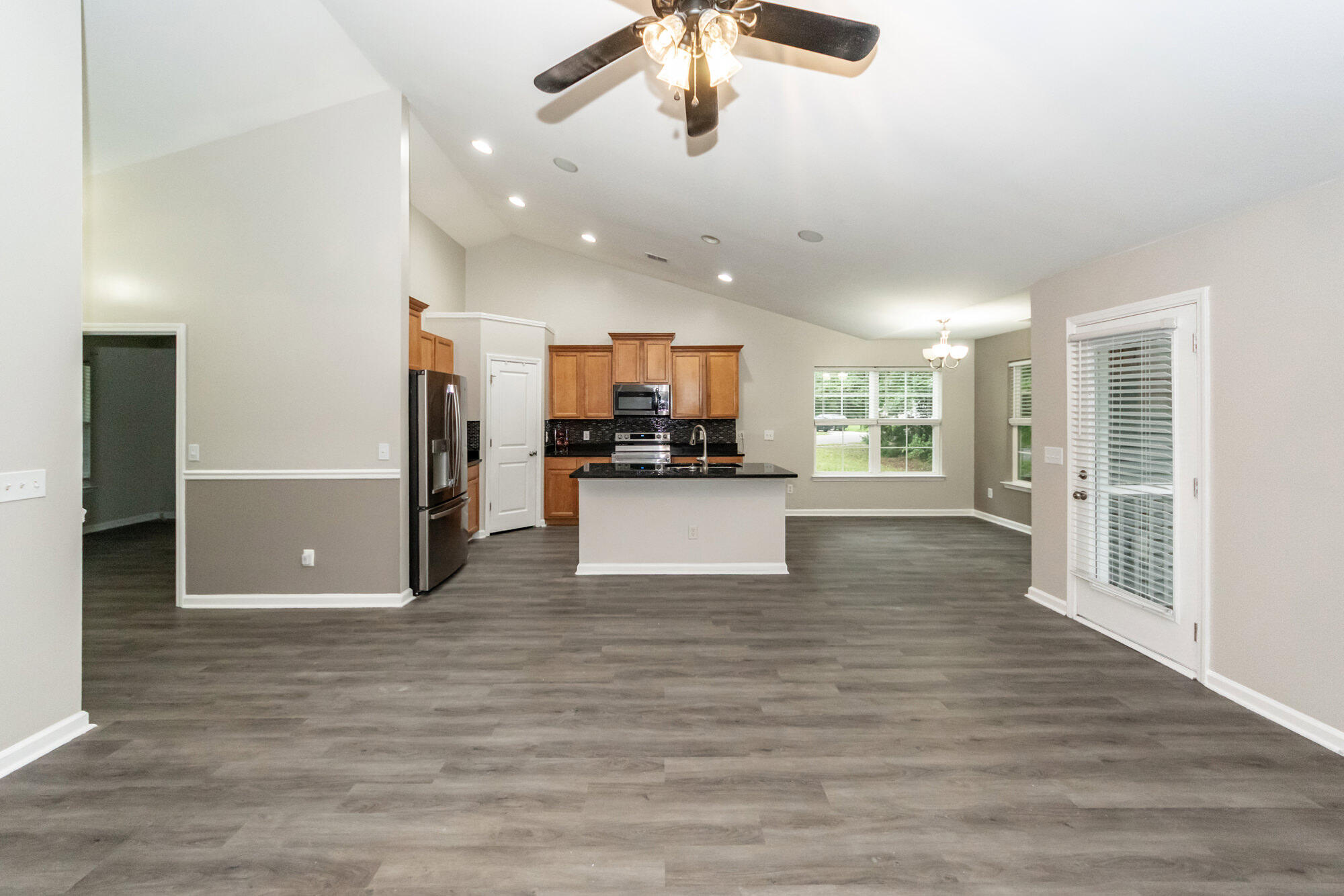 9454 Netted Charm Court
