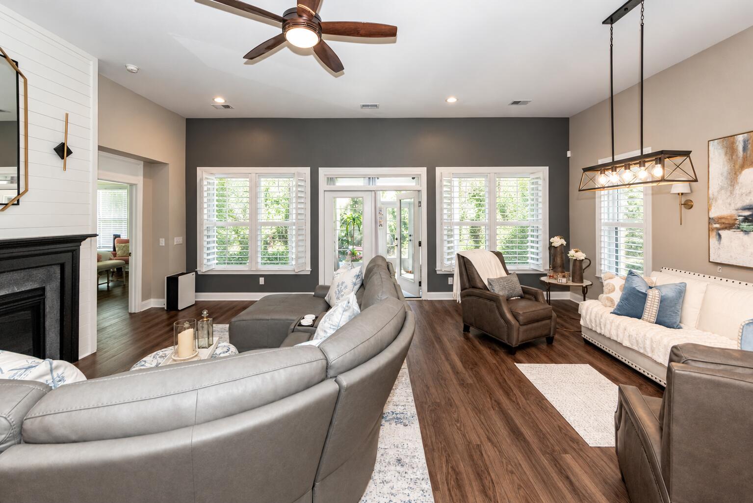 218 River Martin Court