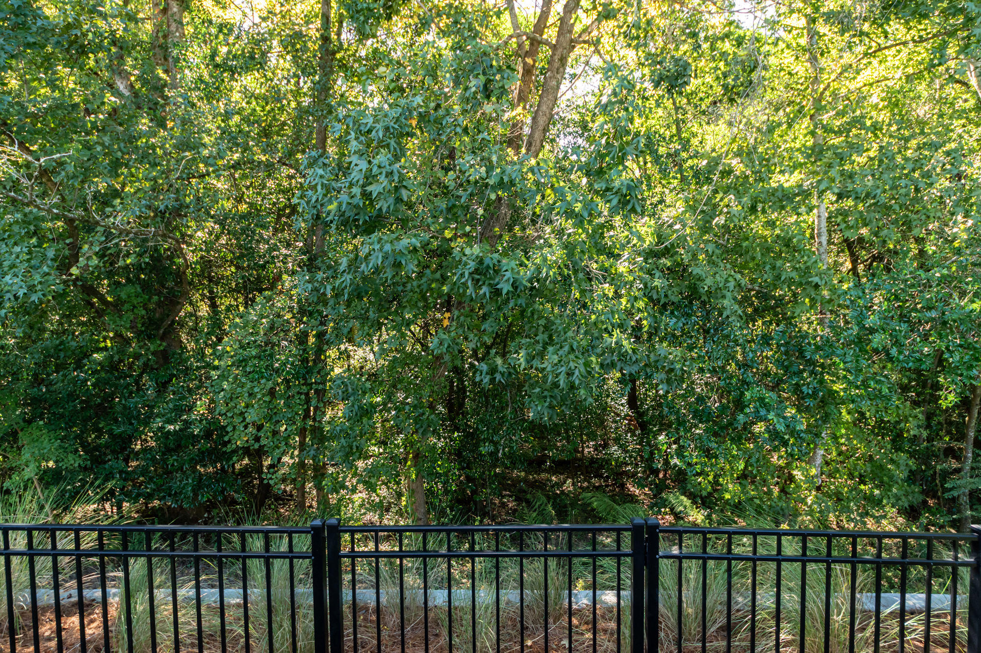 218 River Martin Court