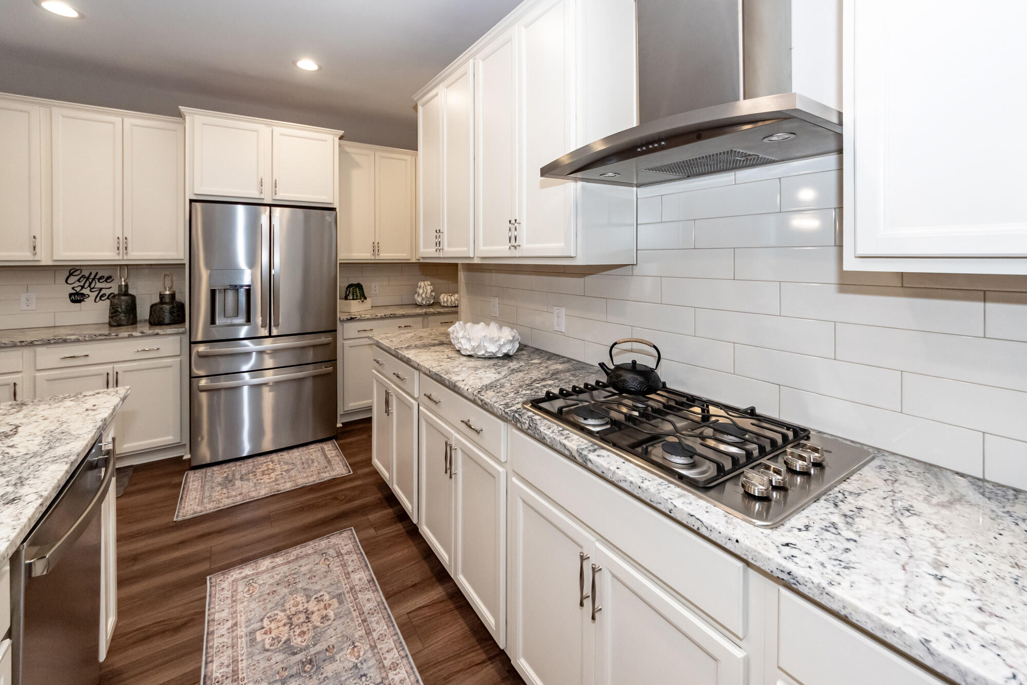 218 River Martin Court