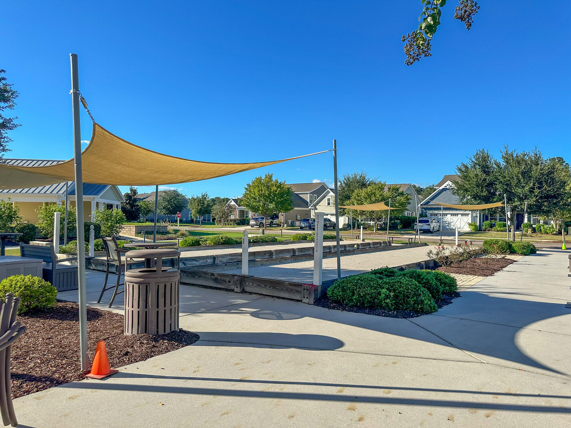 218 River Martin Court