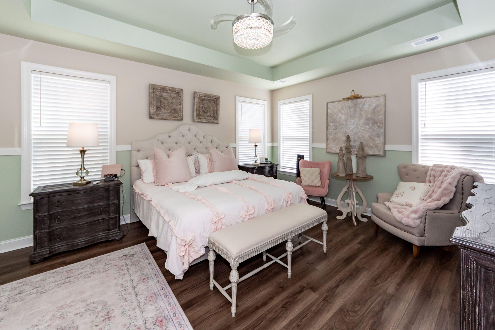 218 River Martin Court