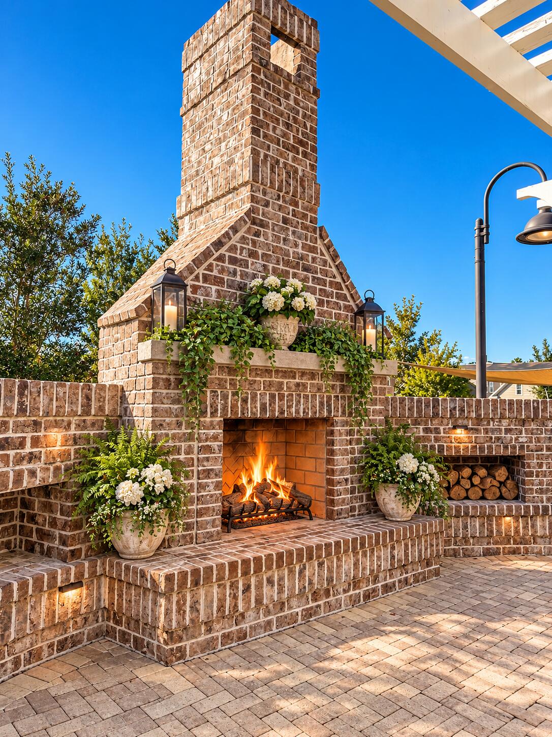 218 River Martin Court