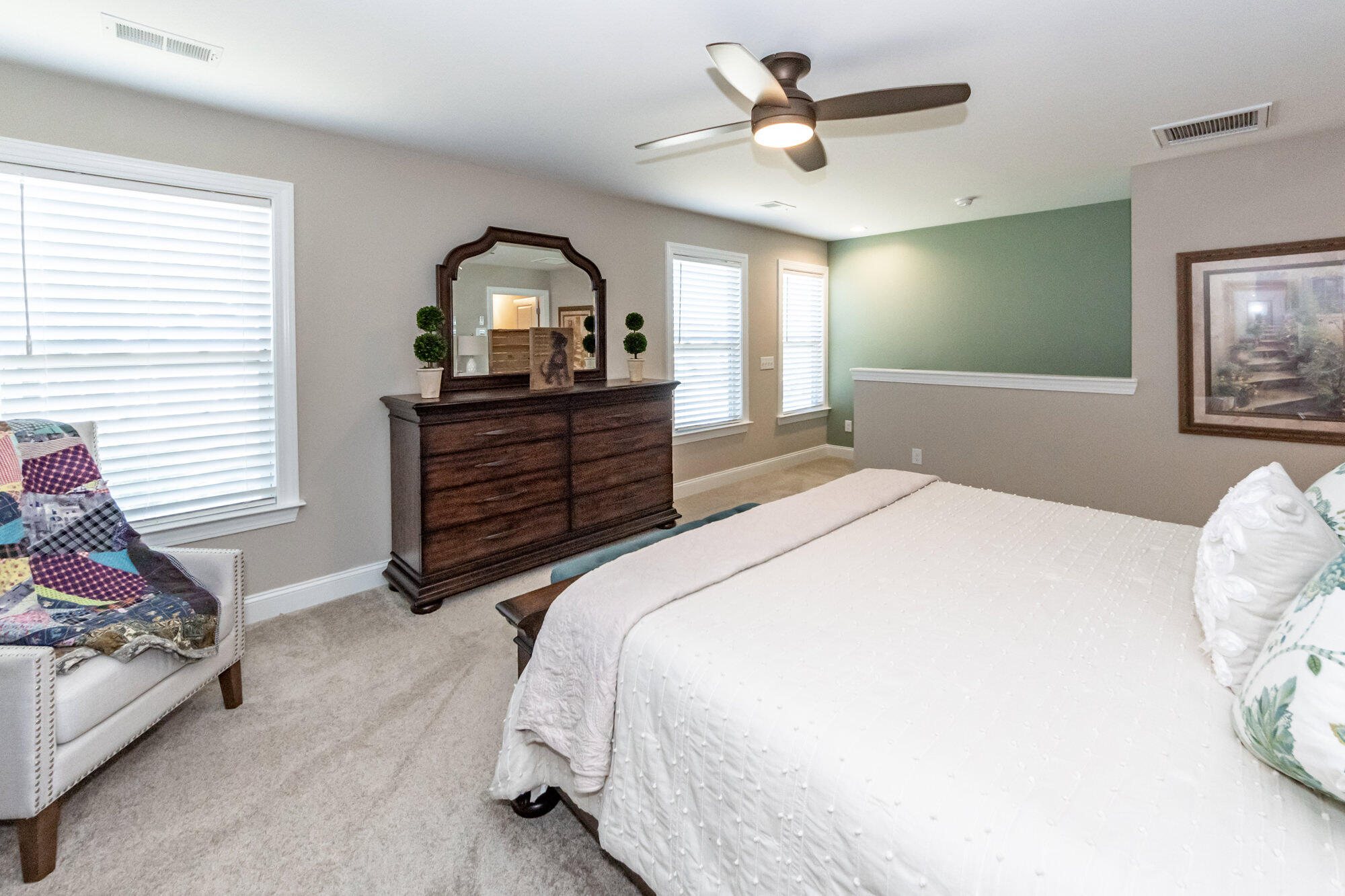 218 River Martin Court