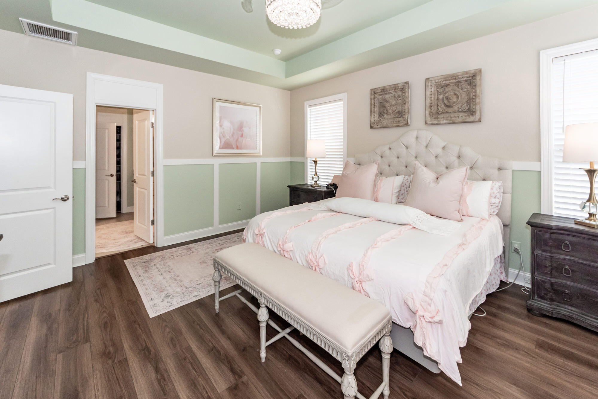 218 River Martin Court