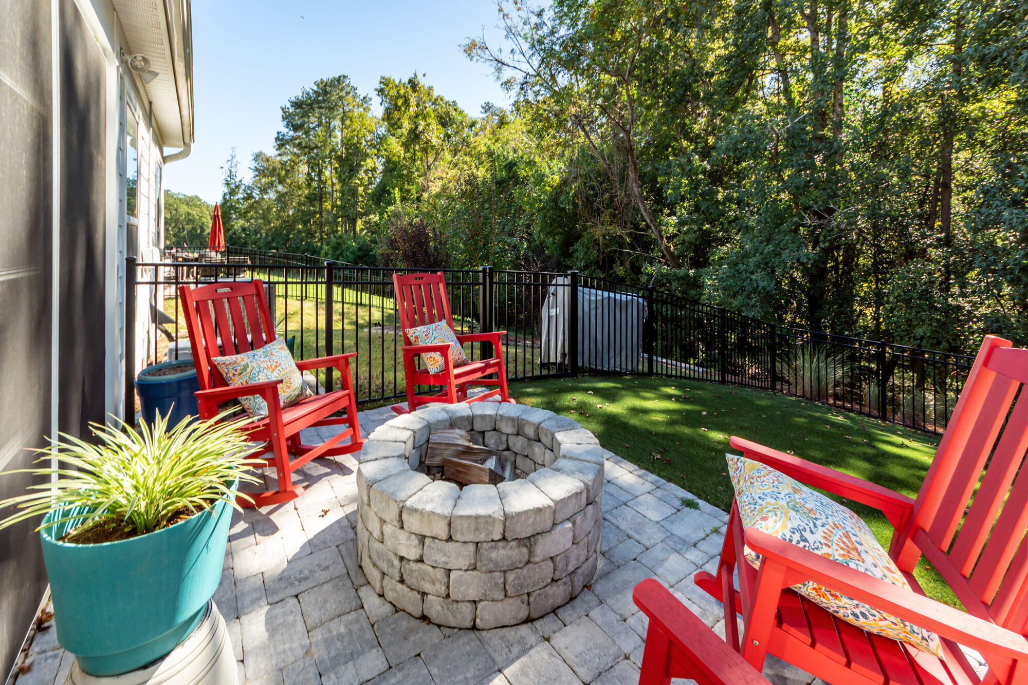 218 River Martin Court