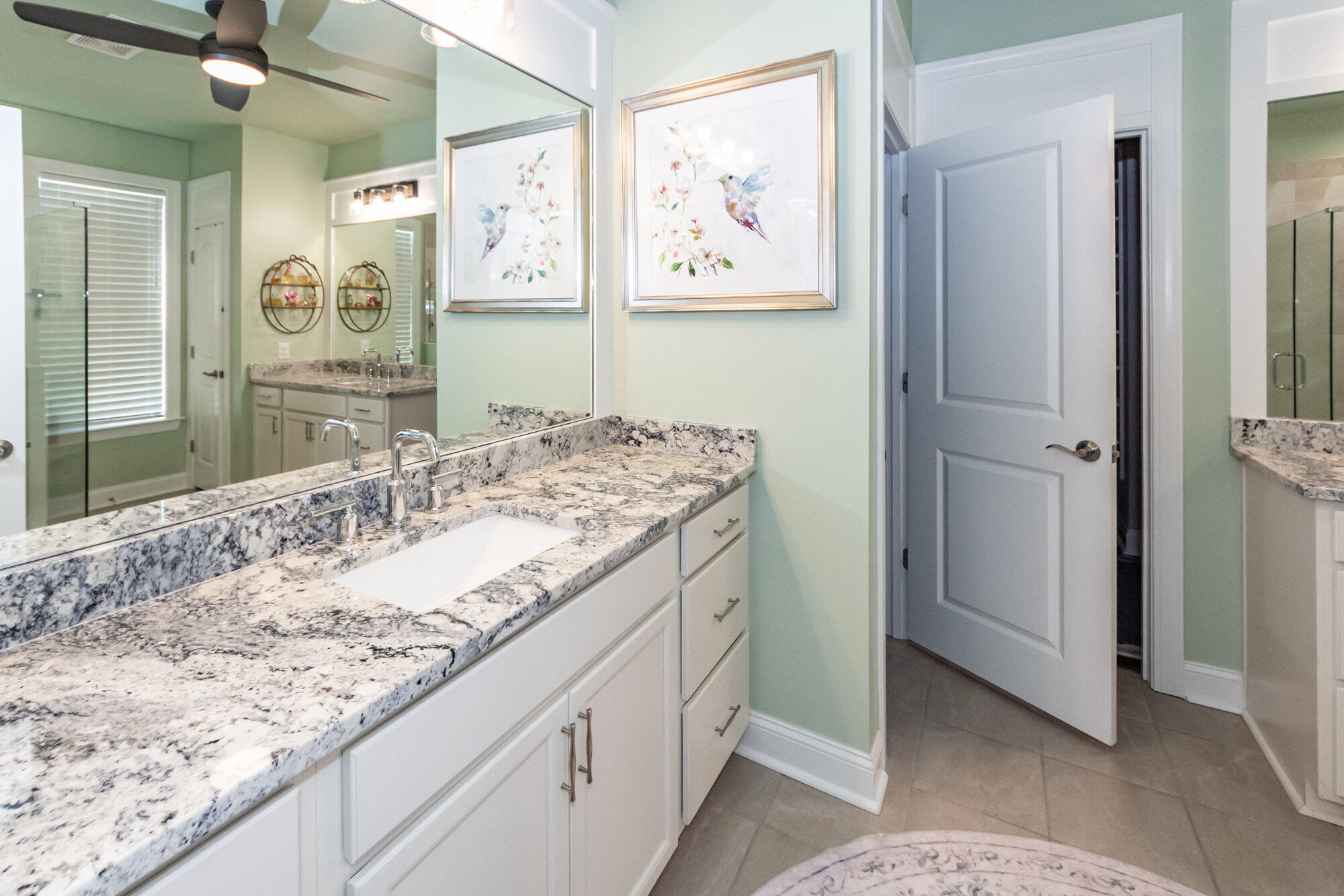 218 River Martin Court
