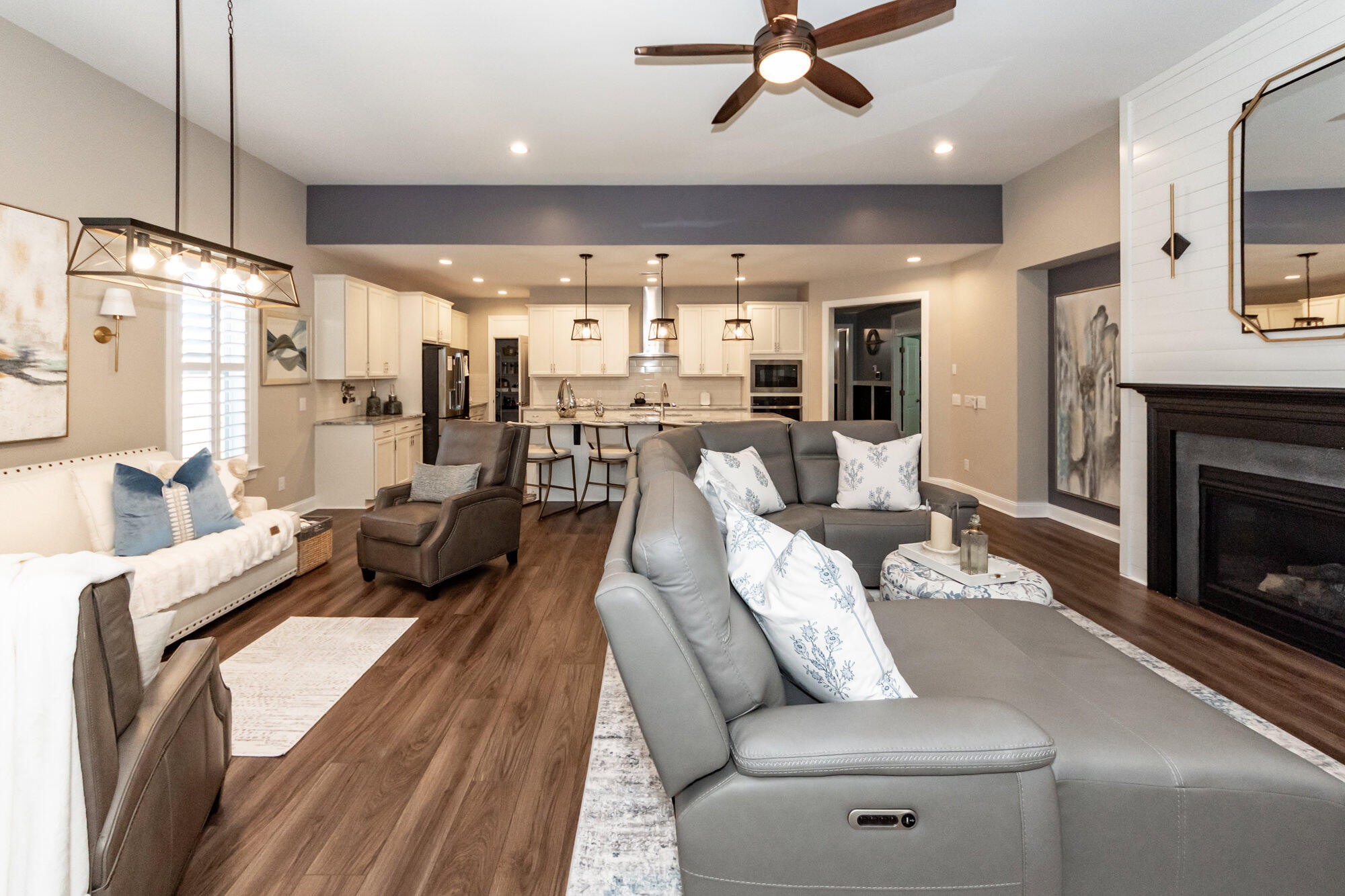 218 River Martin Court
