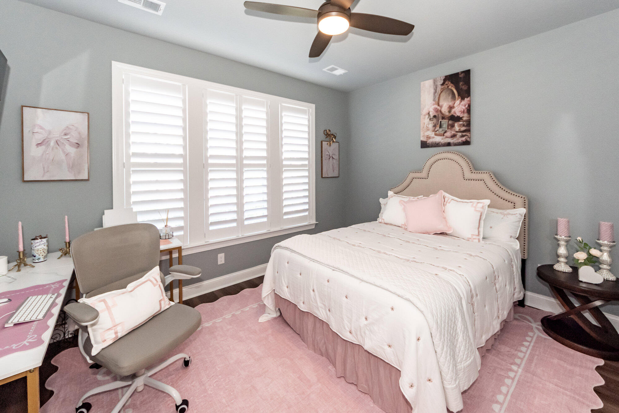 218 River Martin Court