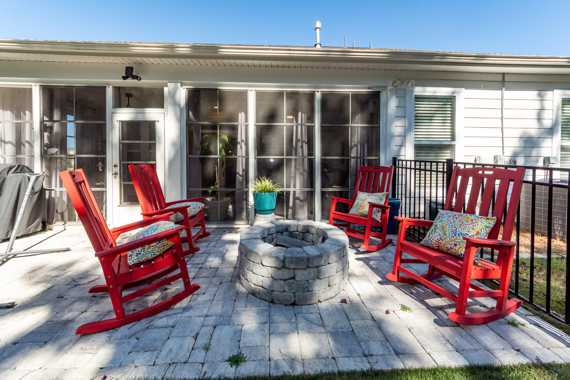 218 River Martin Court