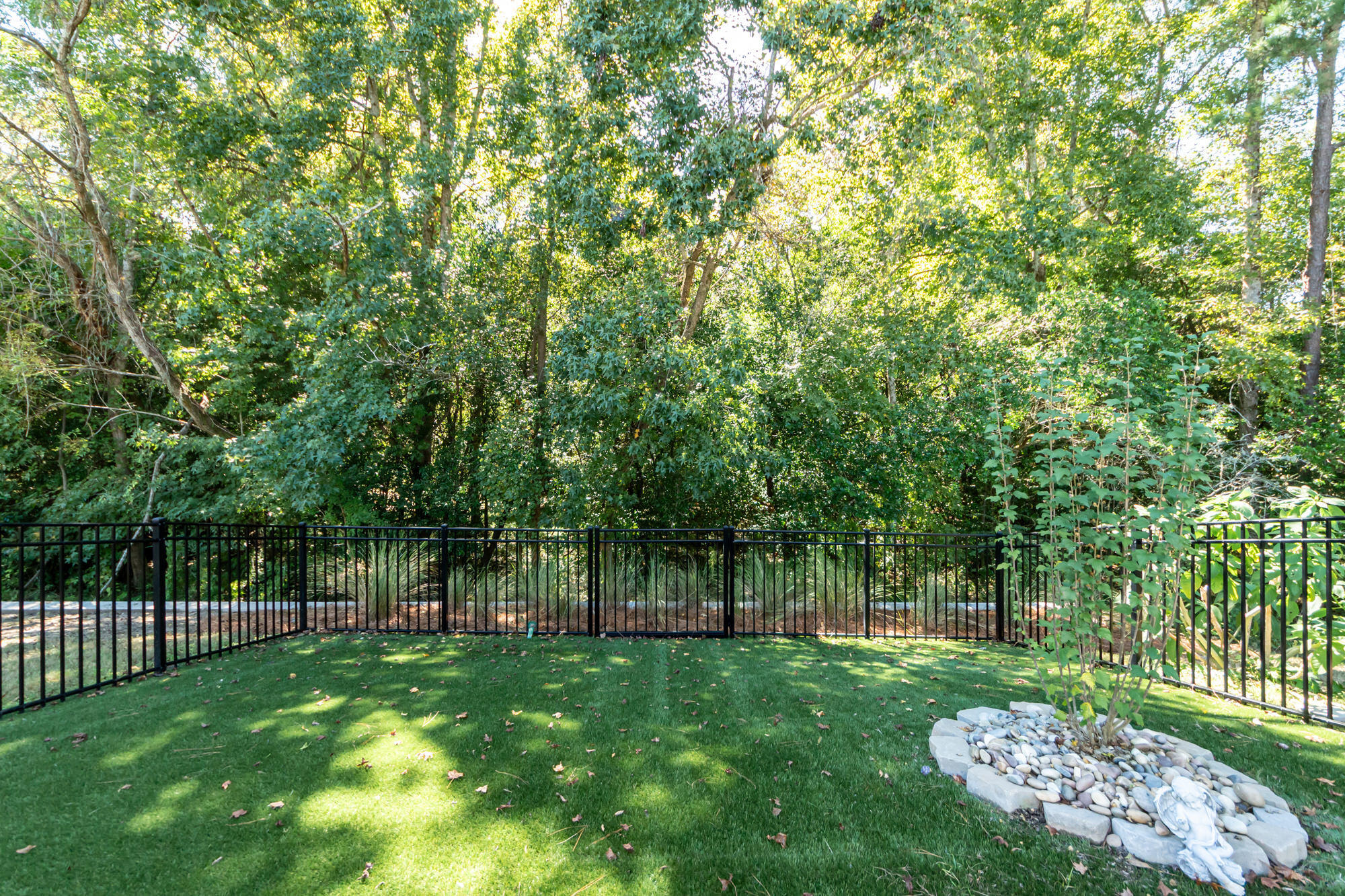 218 River Martin Court