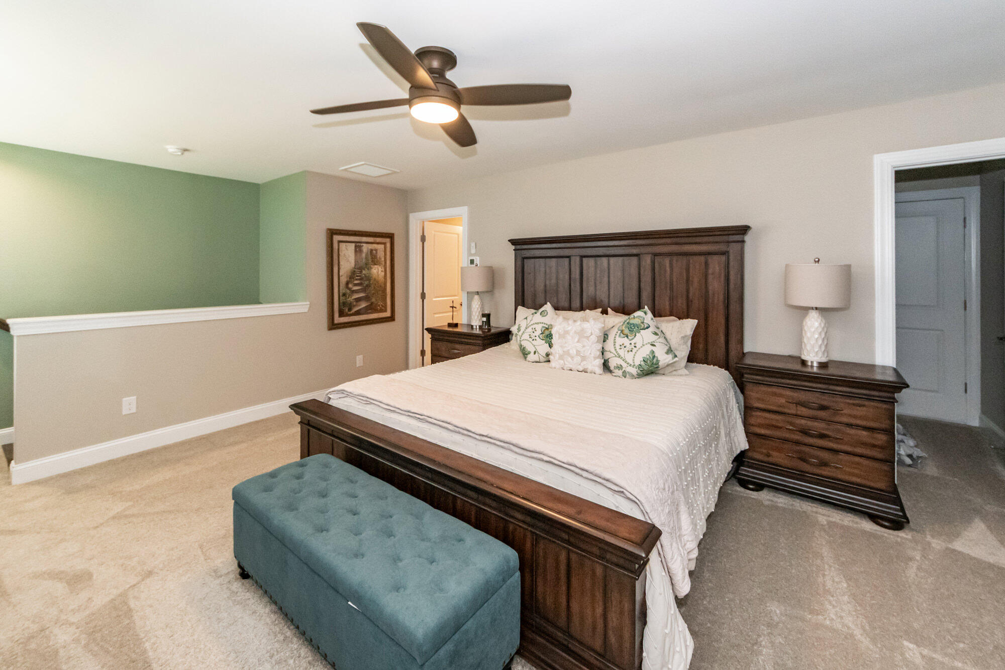 218 River Martin Court