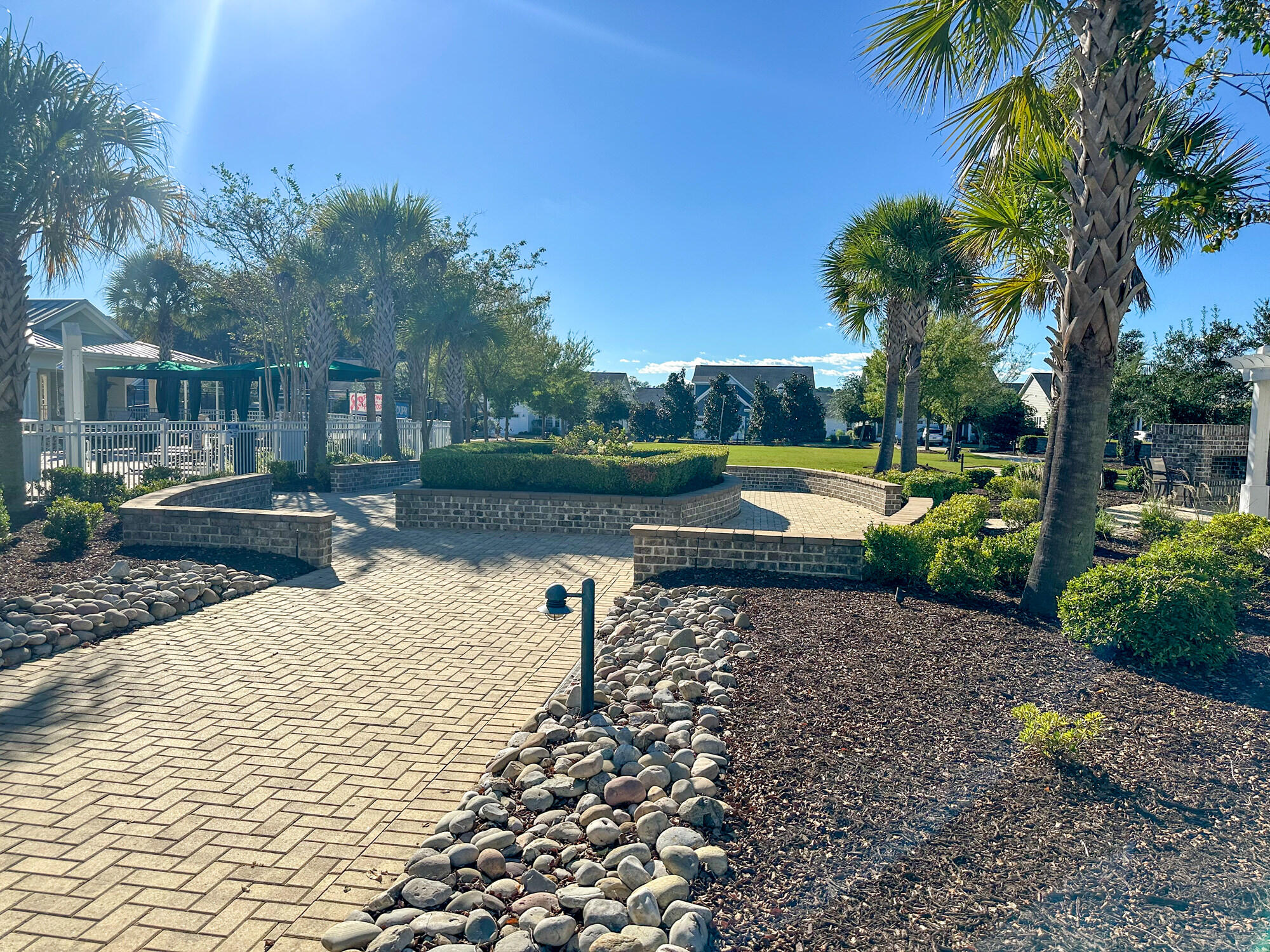 218 River Martin Court