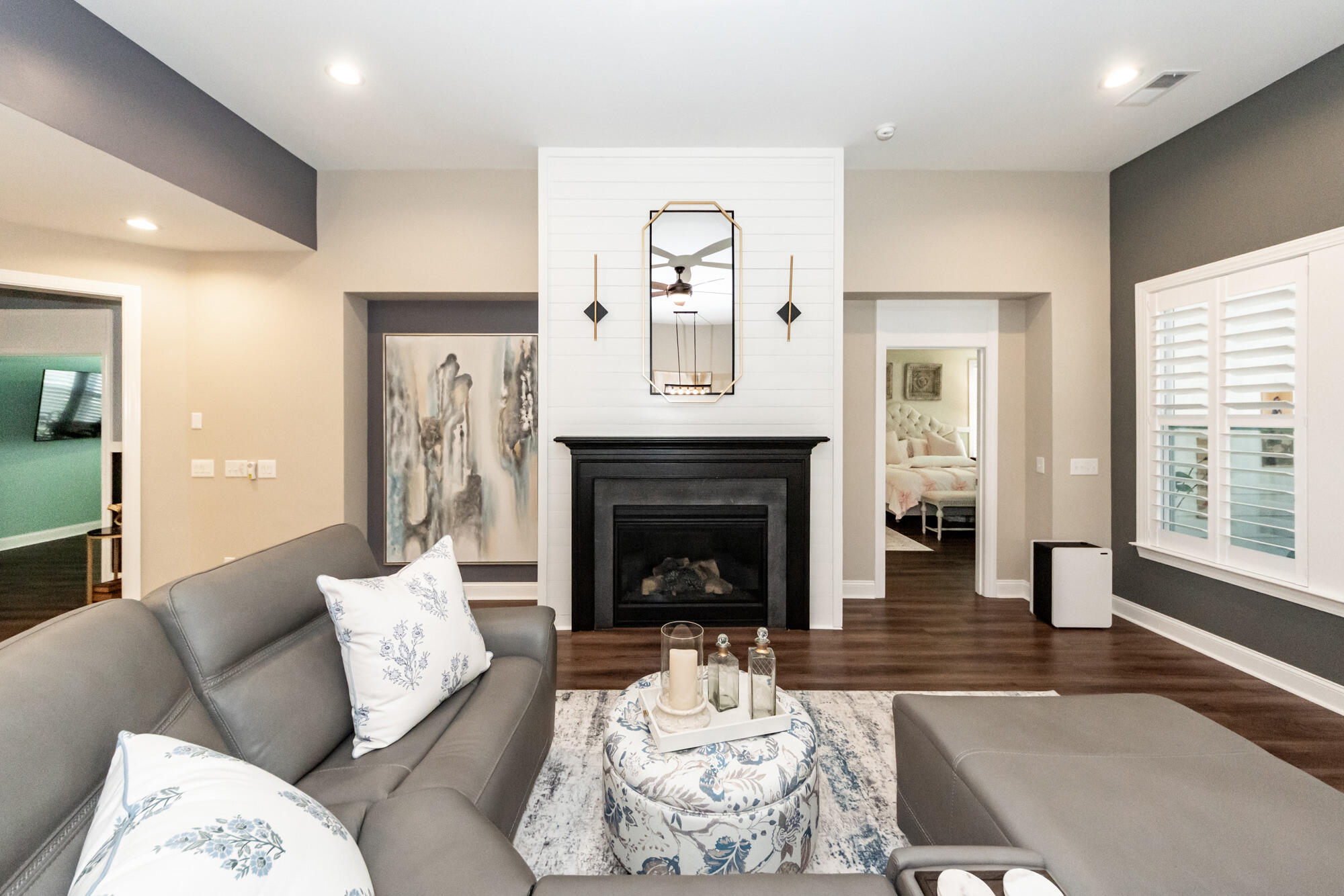 218 River Martin Court