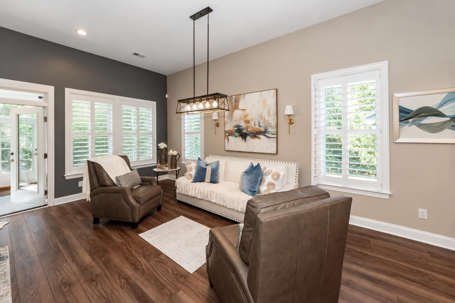 218 River Martin Court