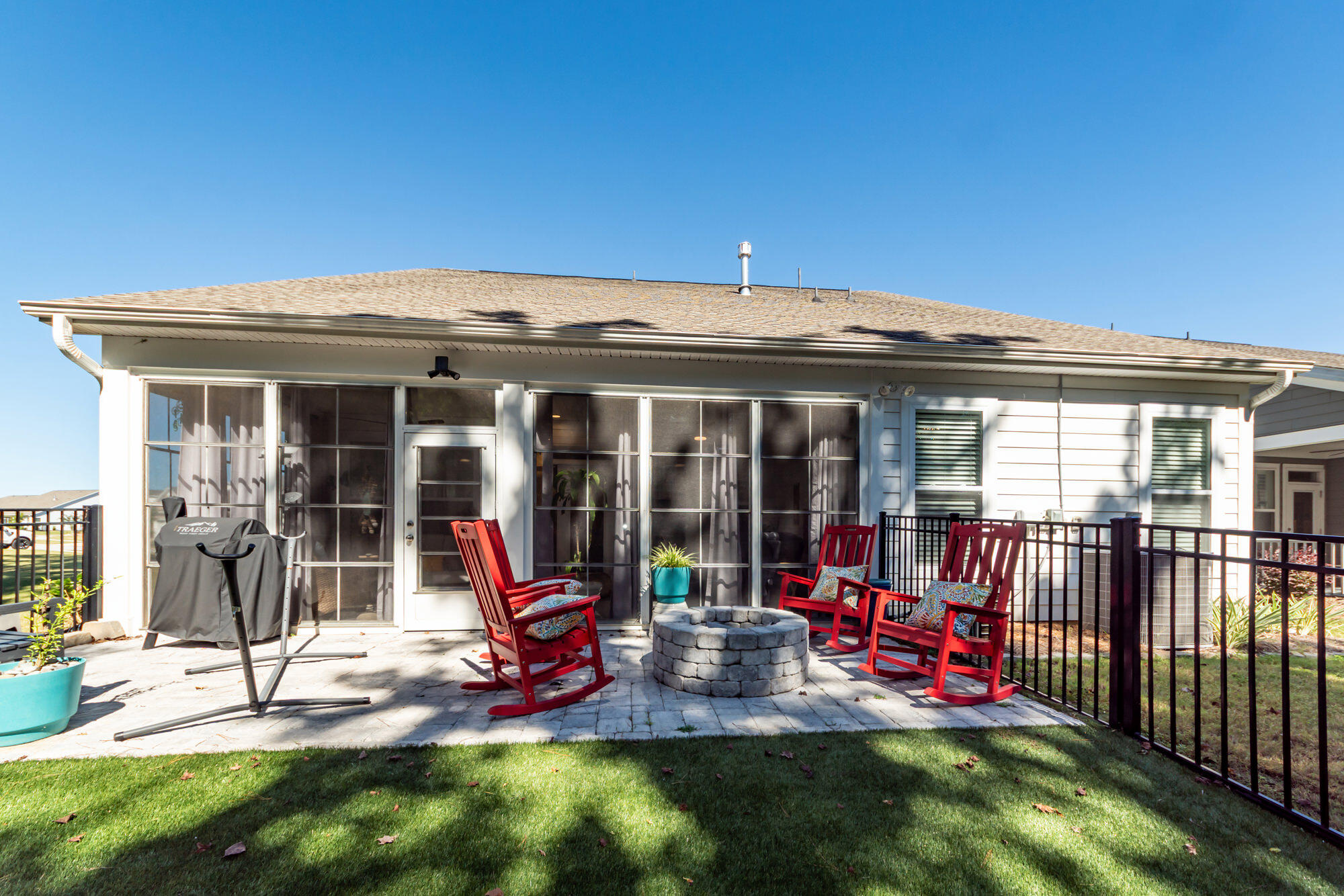 218 River Martin Court