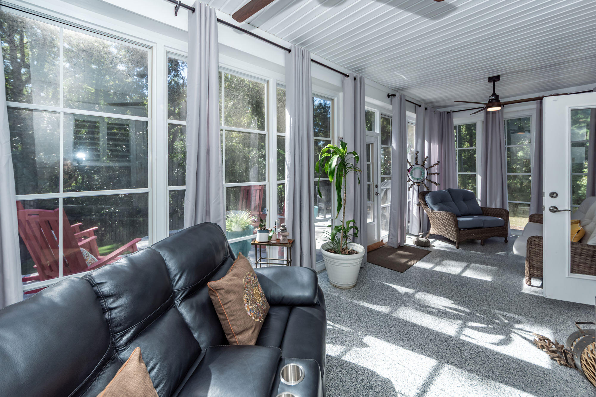 218 River Martin Court