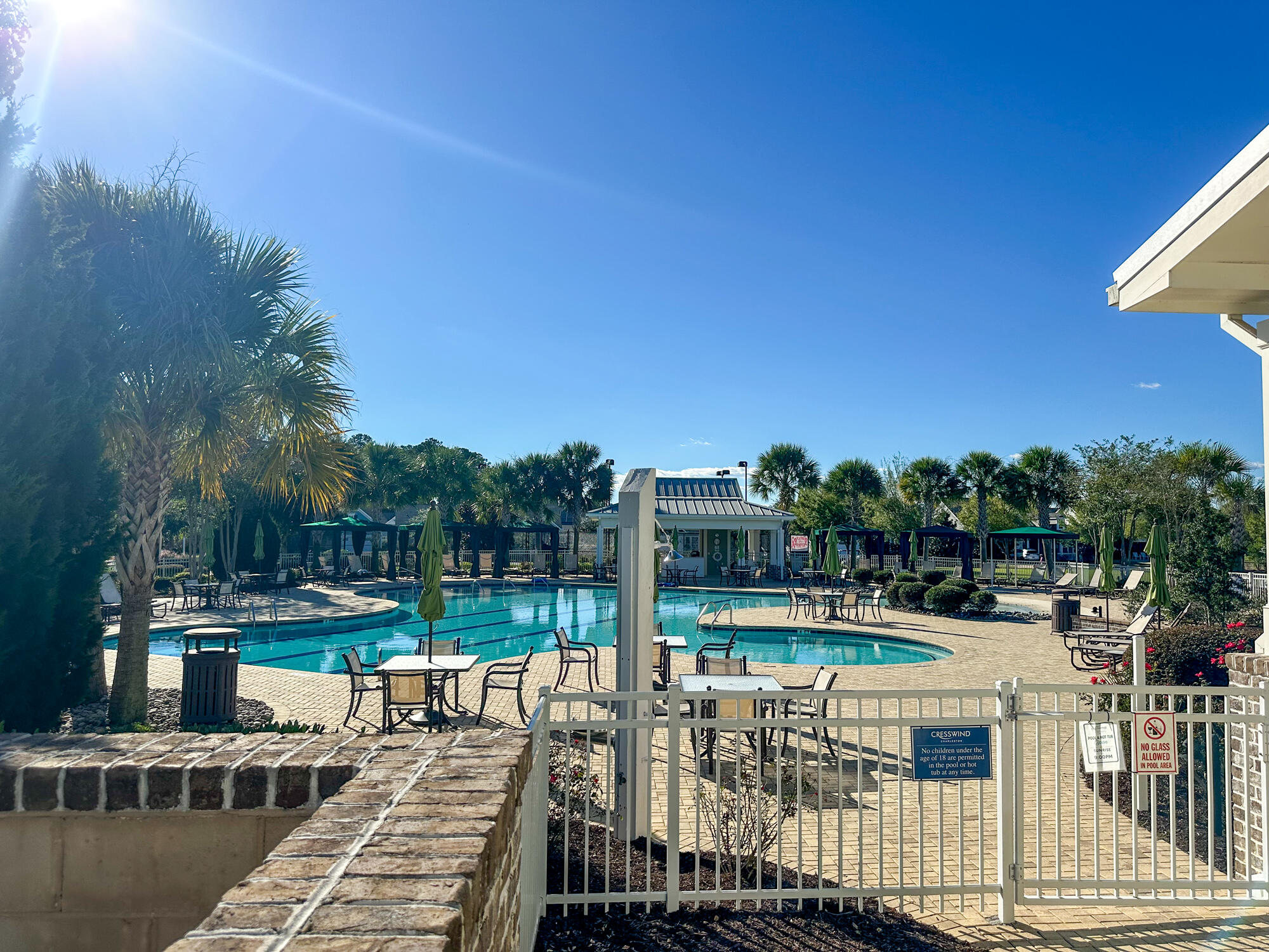 218 River Martin Court
