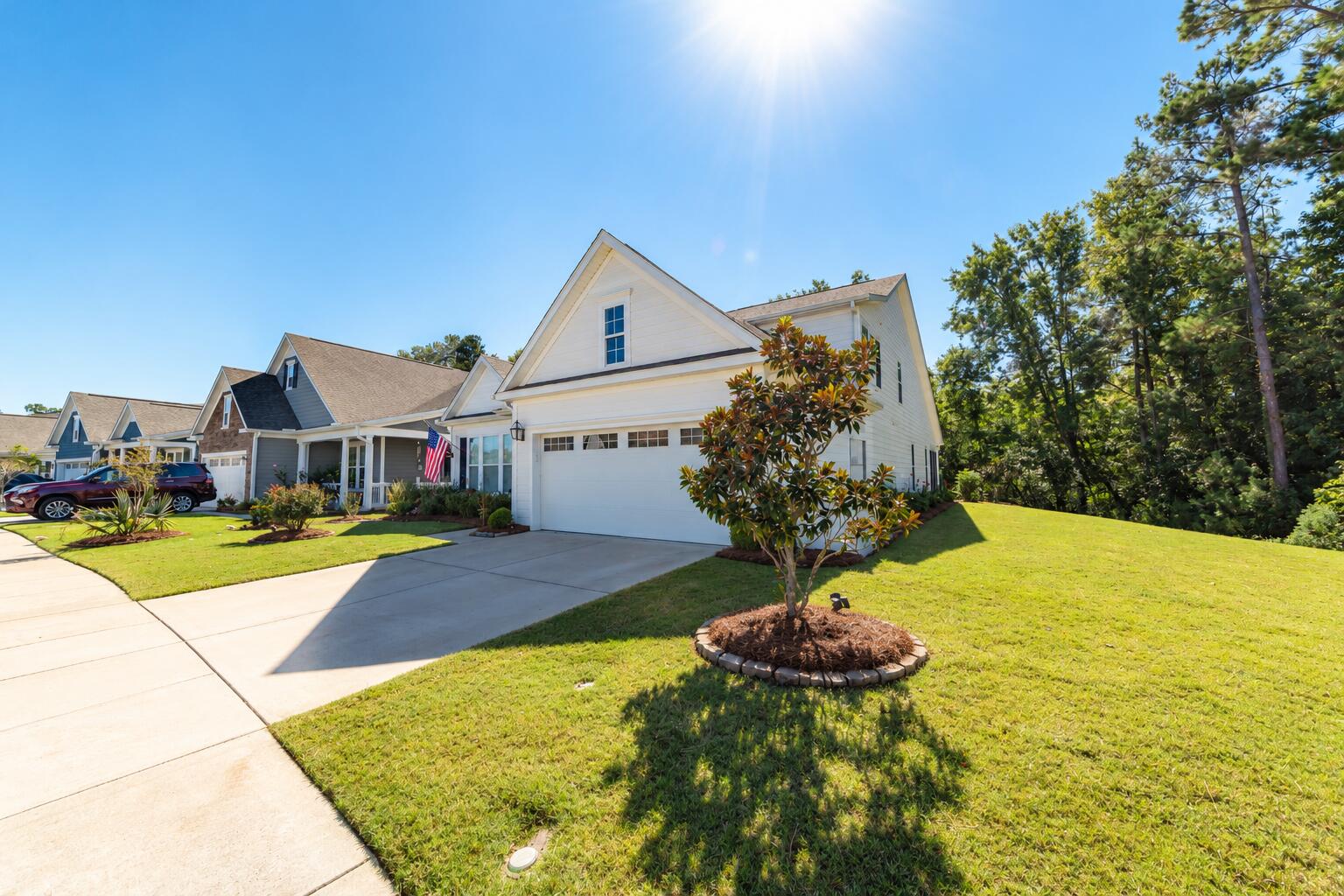 218 River Martin Court