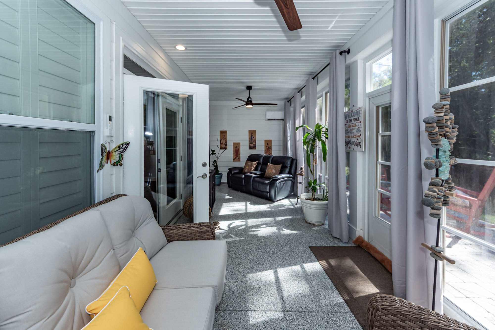 218 River Martin Court