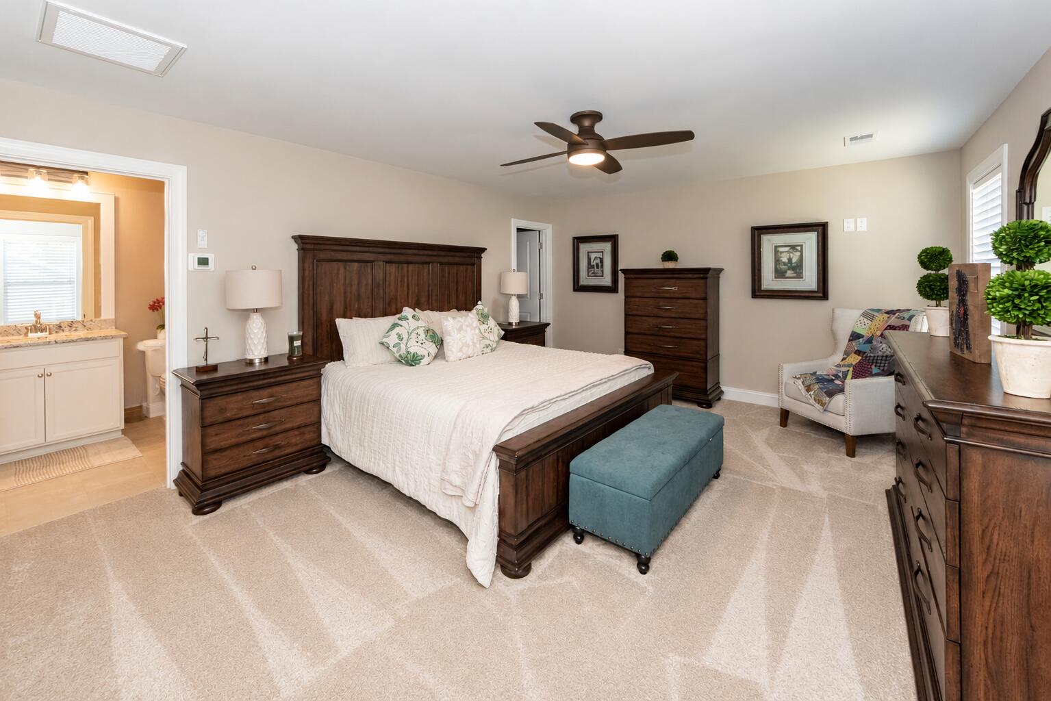 218 River Martin Court