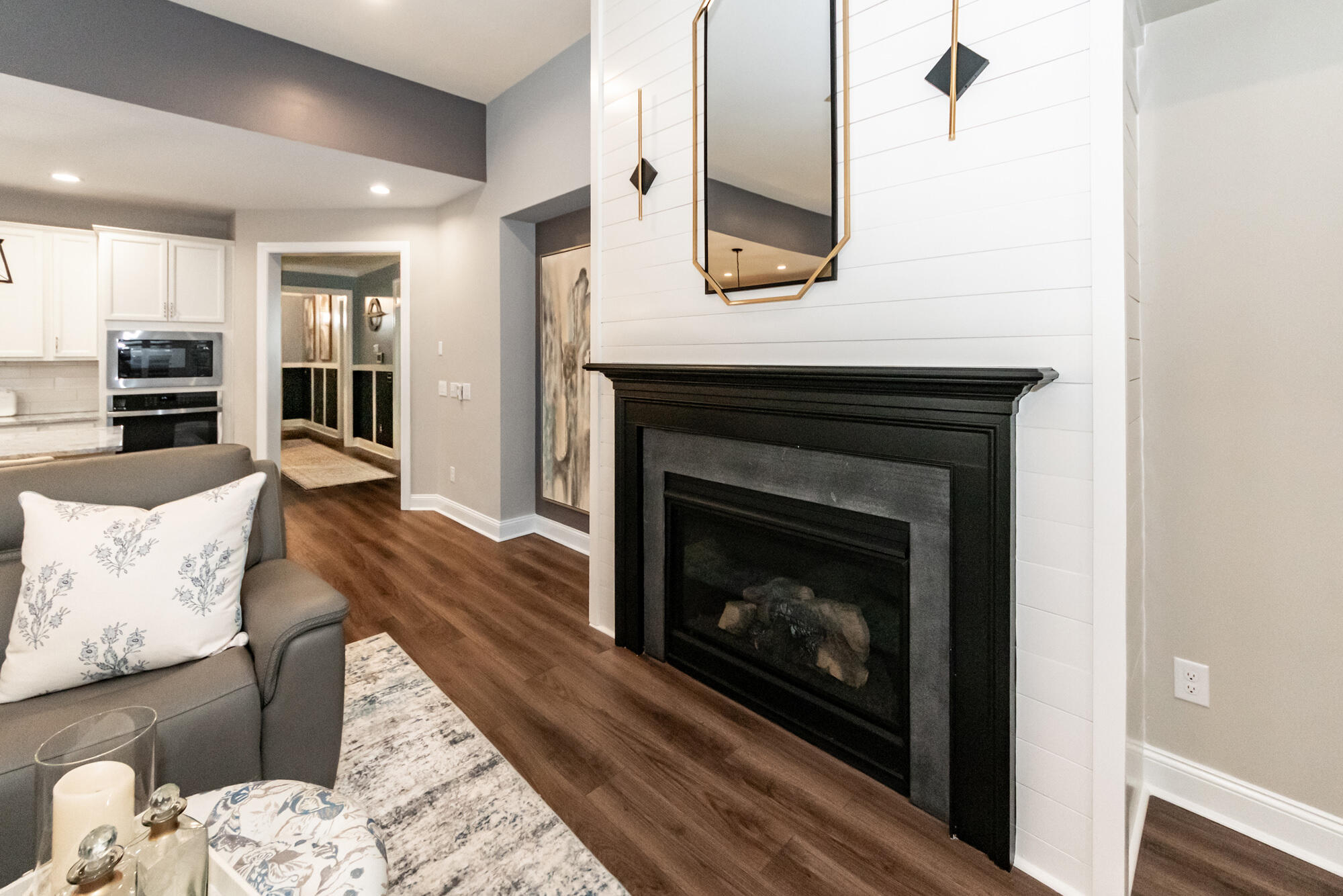 218 River Martin Court