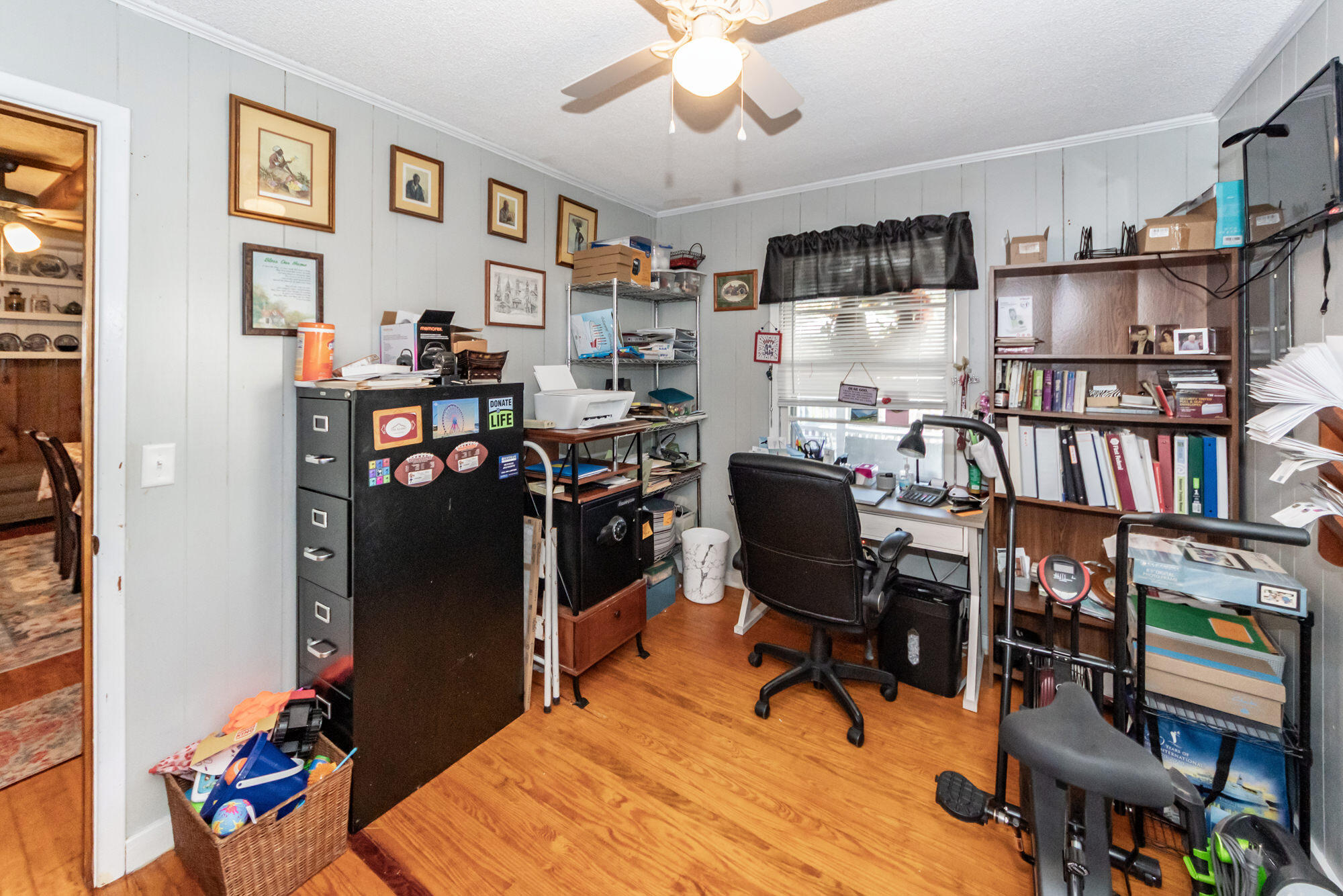 1471 Clearview Drive