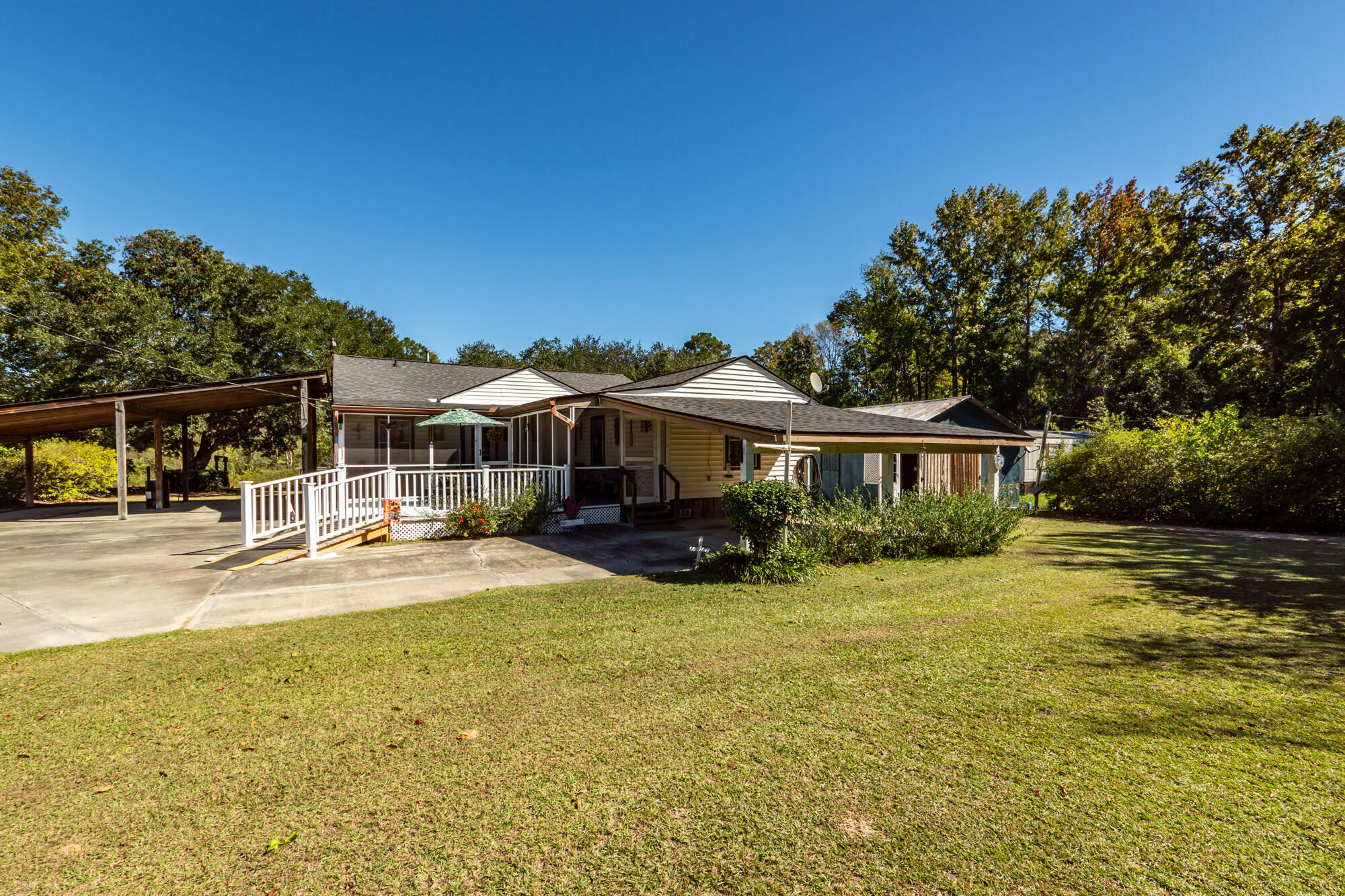 1471 Clearview Drive