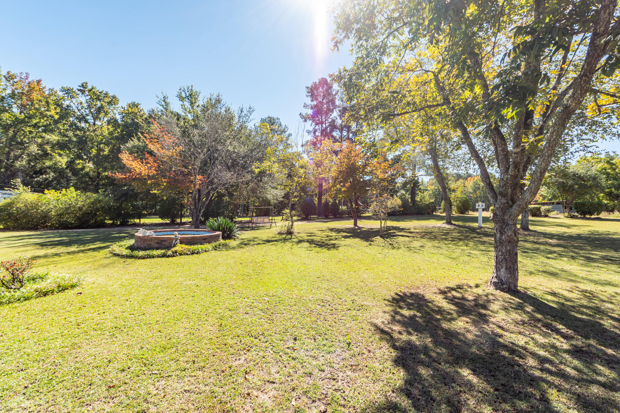 1471 Clearview Drive