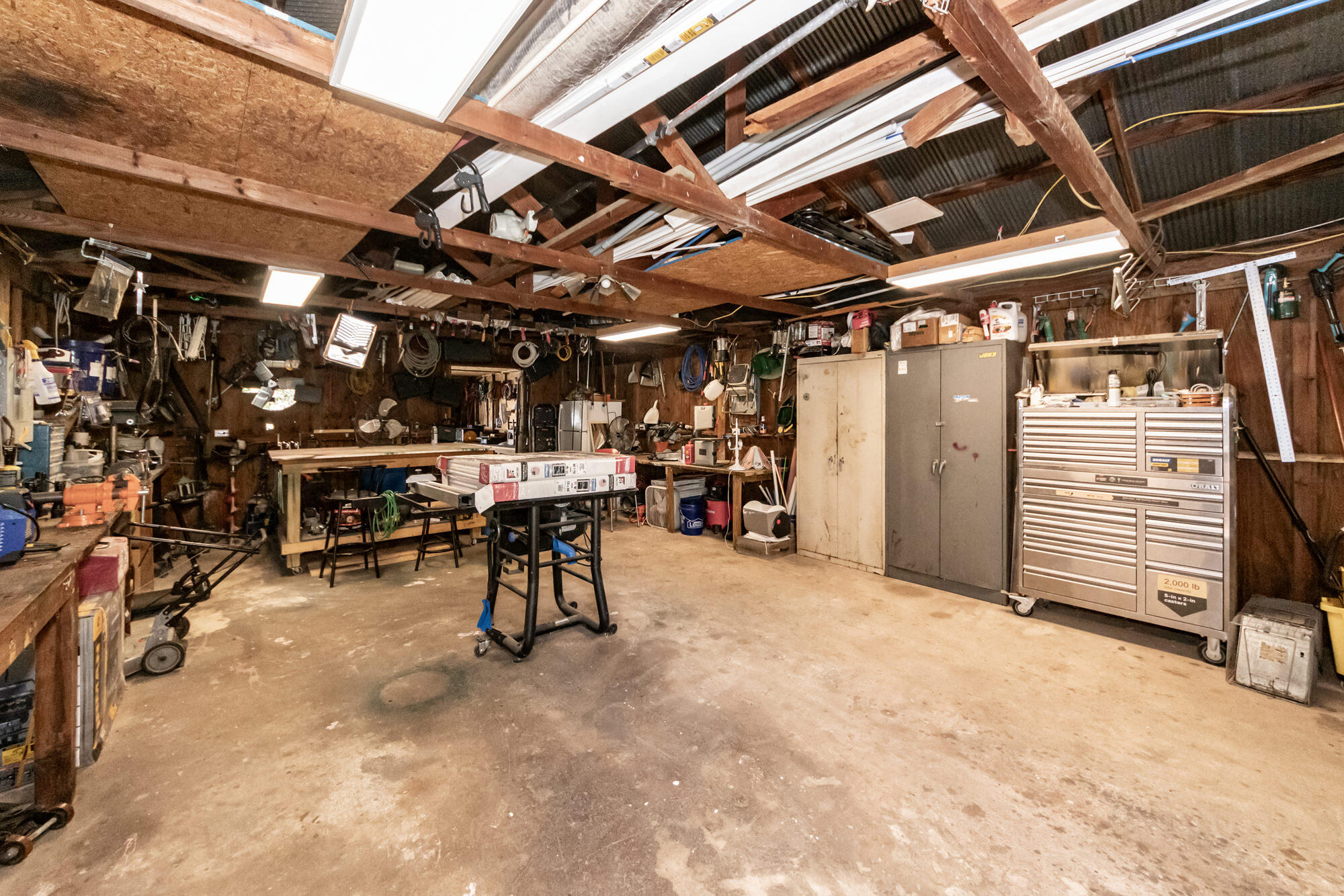 1471 Clearview Drive