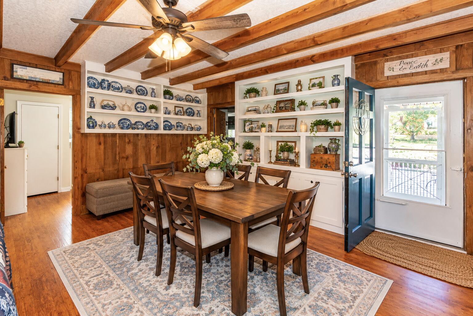 1471 Clearview Drive