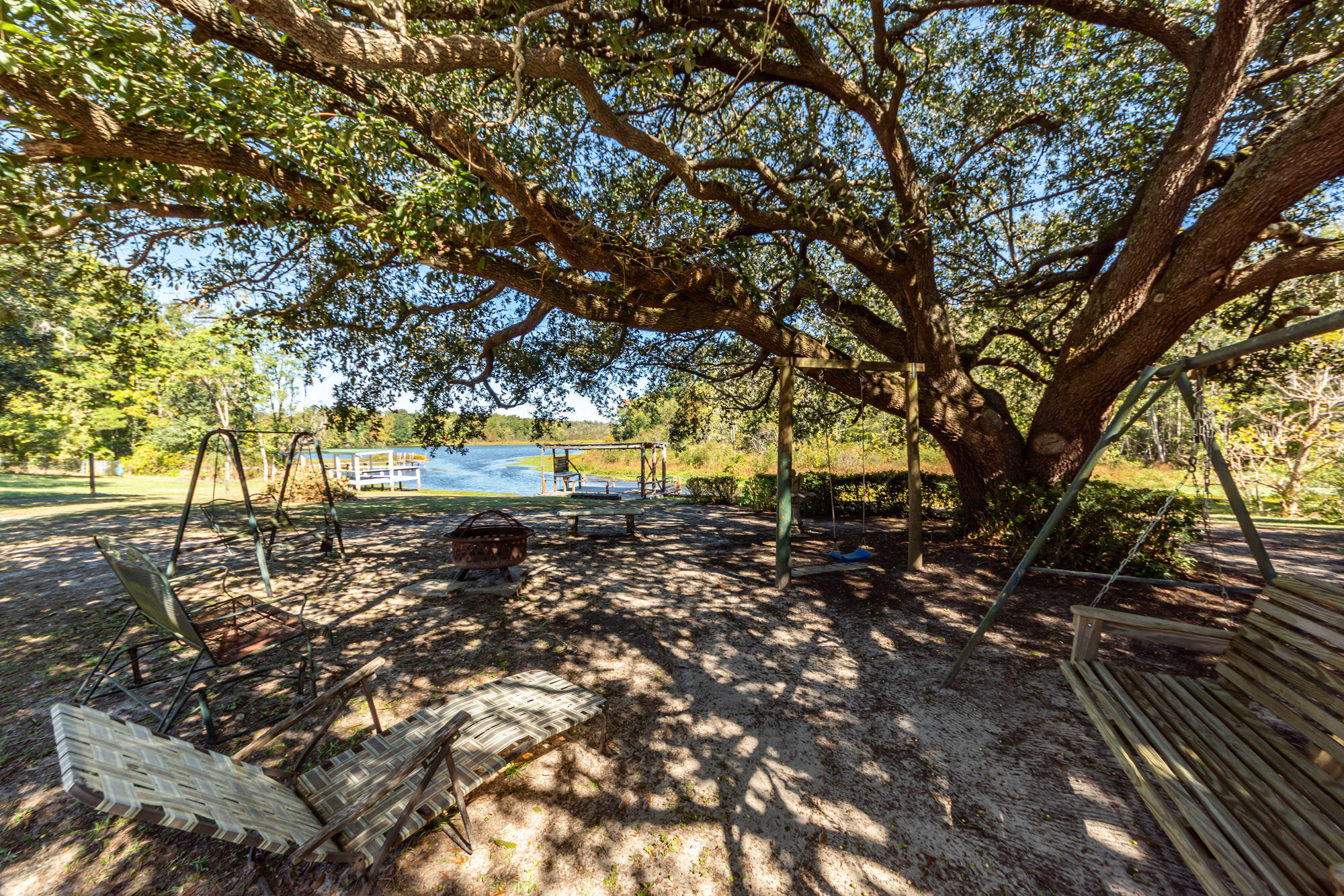1471 Clearview Drive