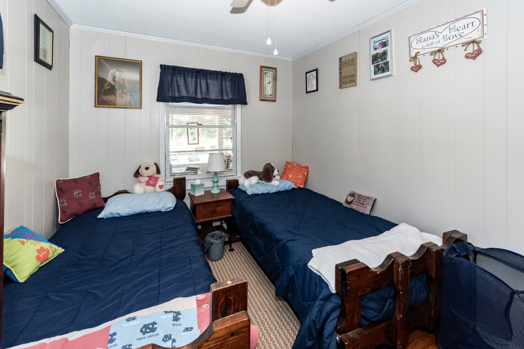 1471 Clearview Drive