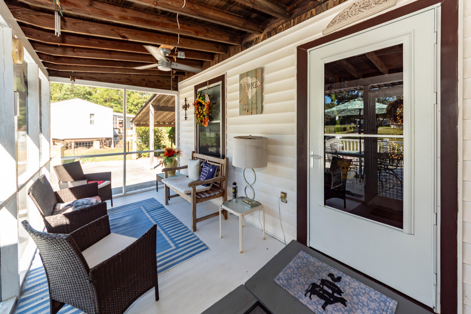 1471 Clearview Drive