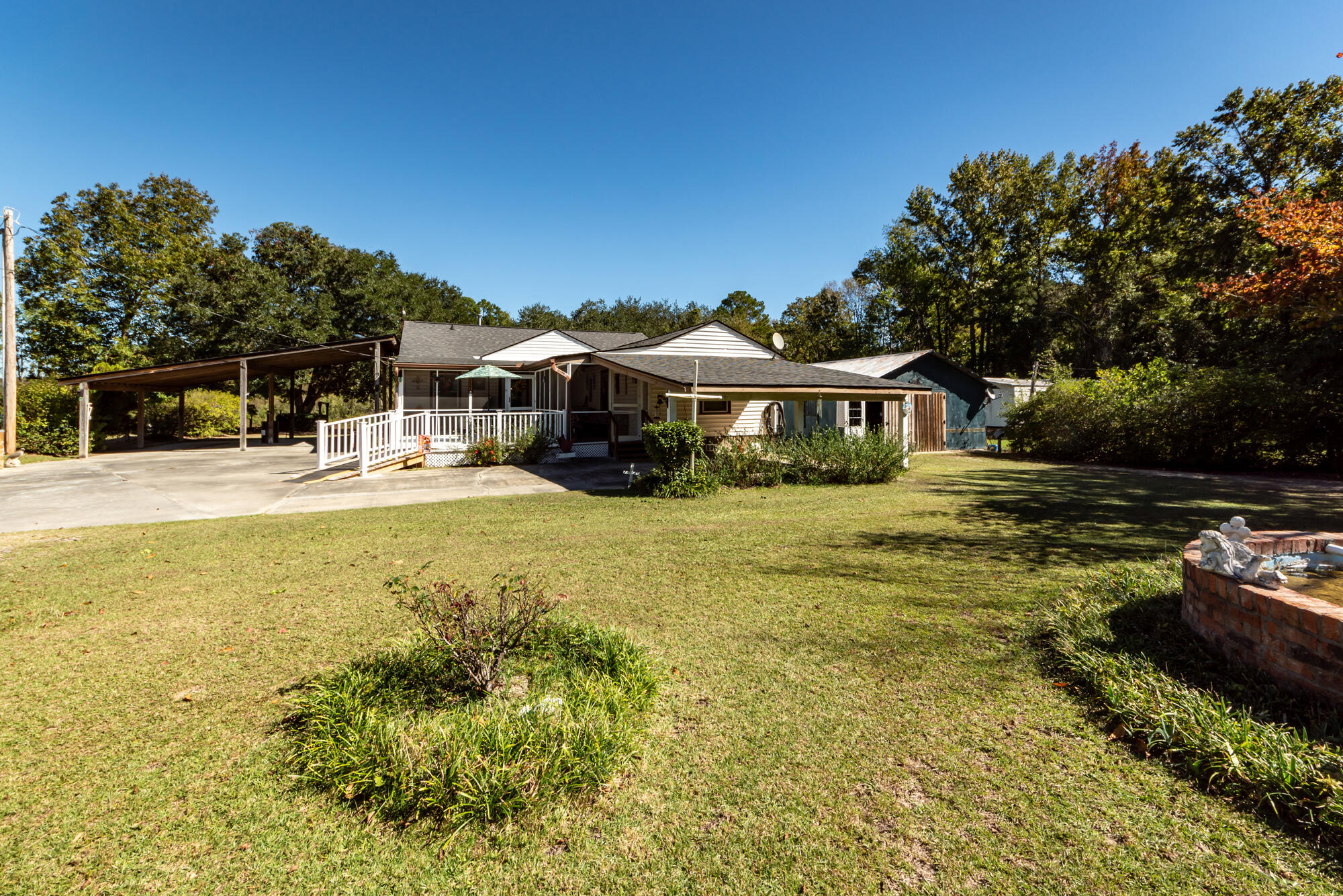 1471 Clearview Drive