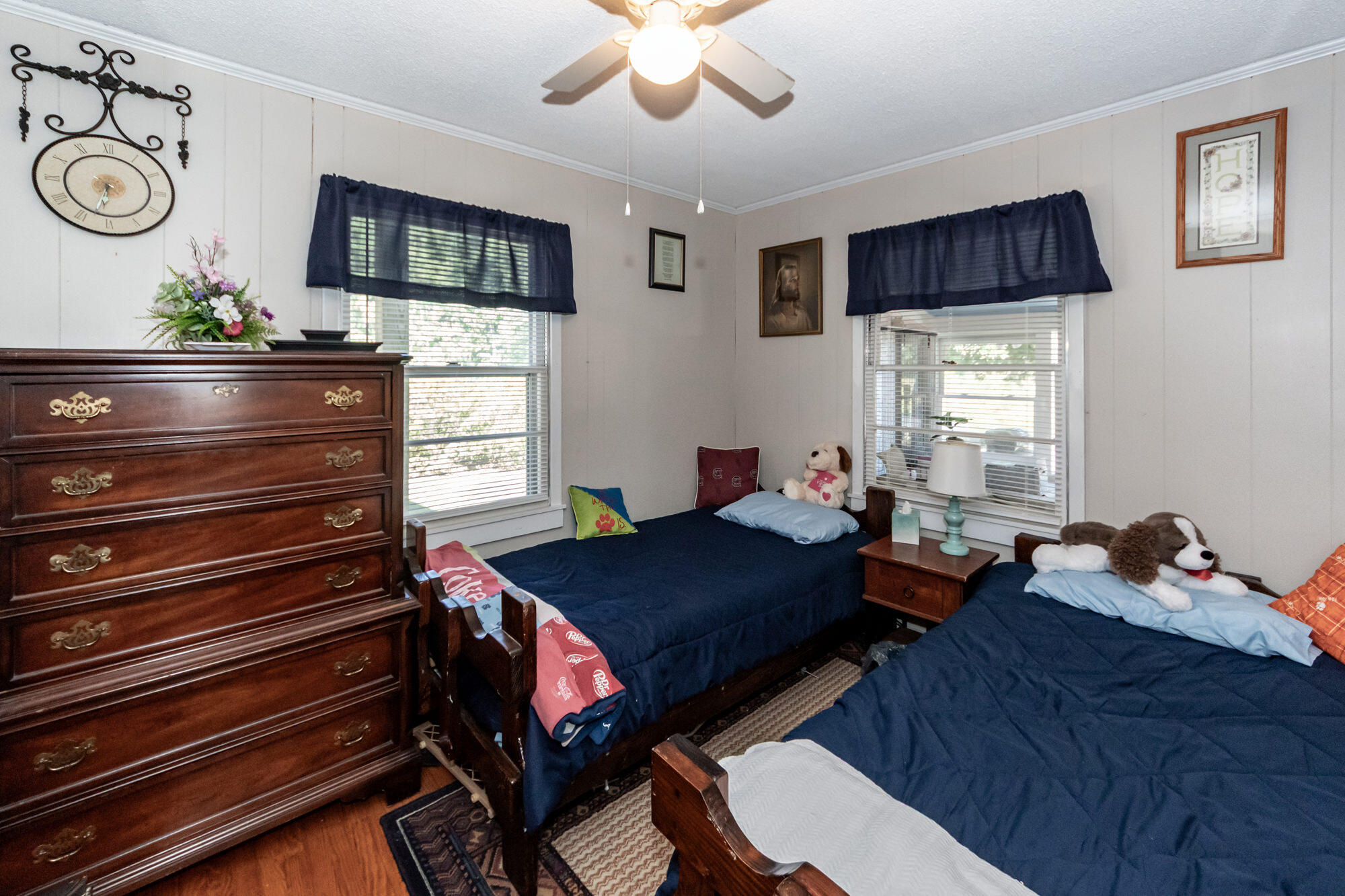 1471 Clearview Drive