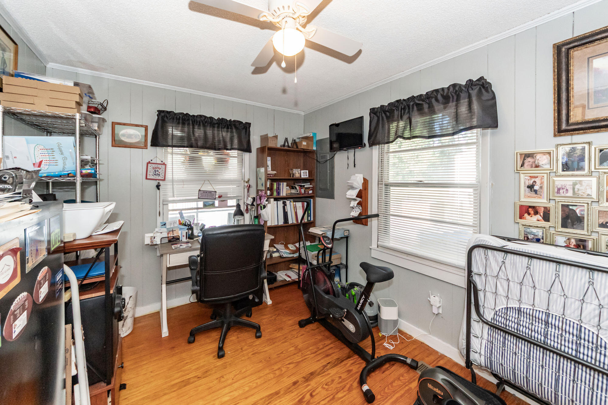1471 Clearview Drive