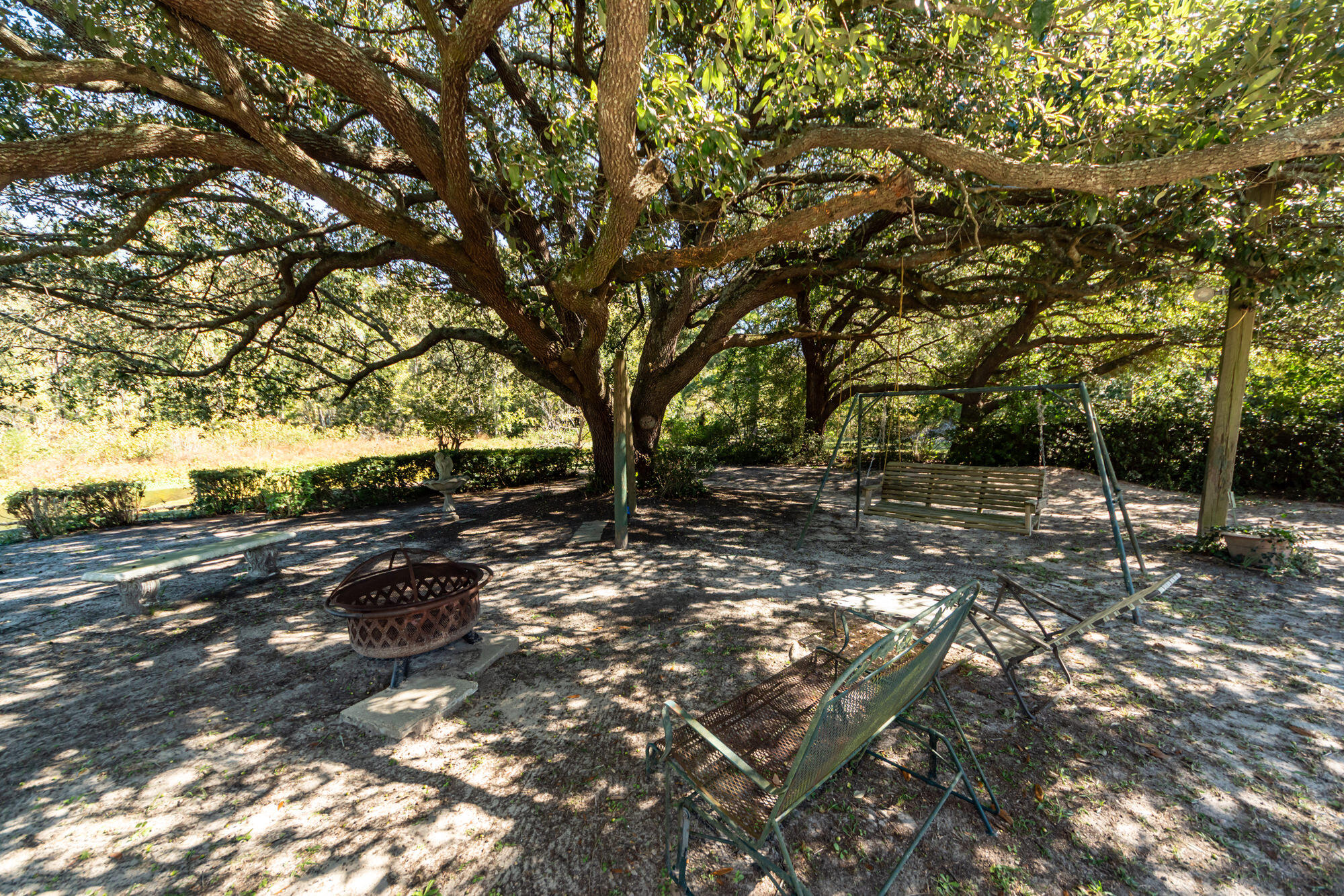 1471 Clearview Drive