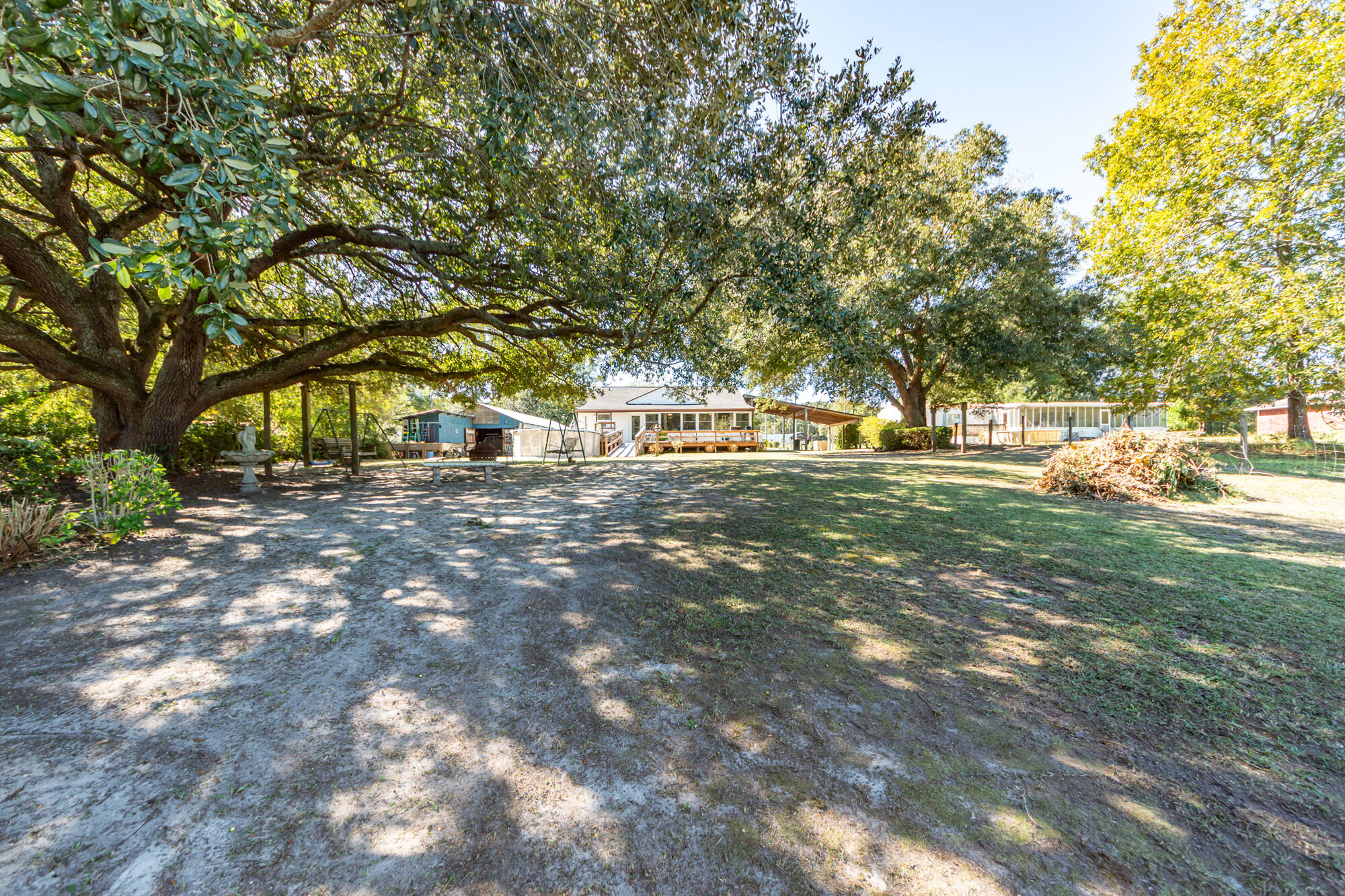 1471 Clearview Drive