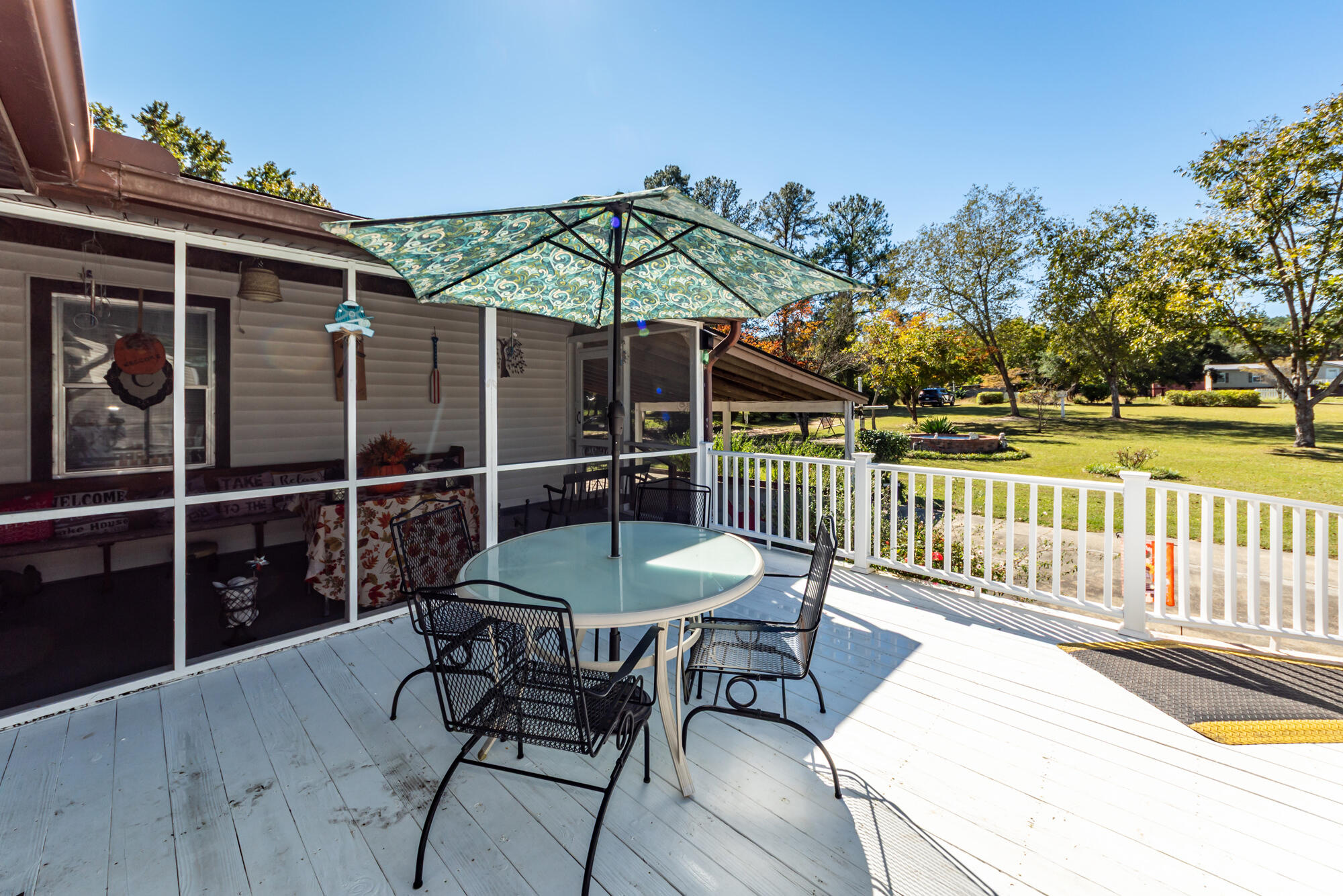 1471 Clearview Drive