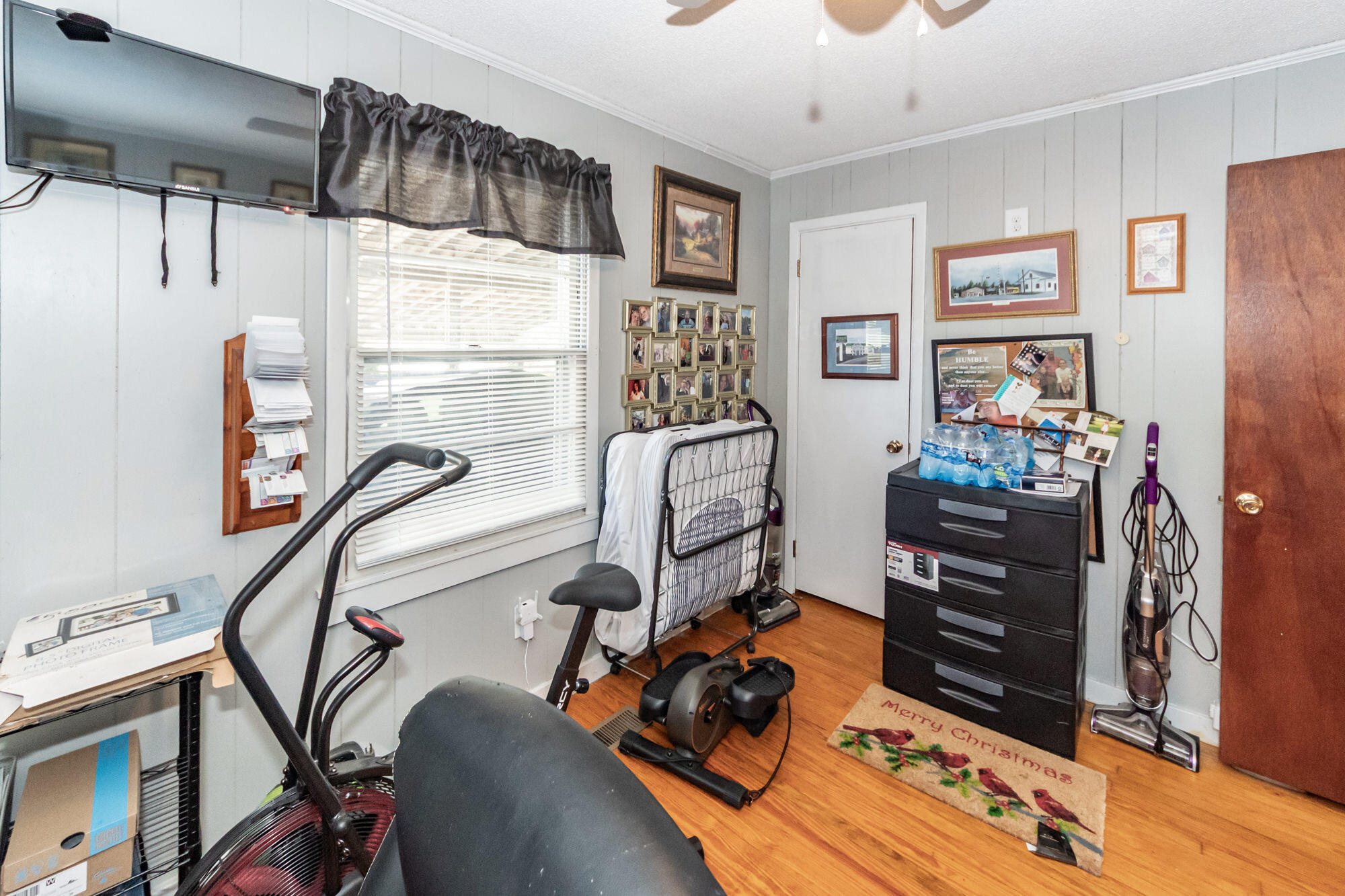 1471 Clearview Drive